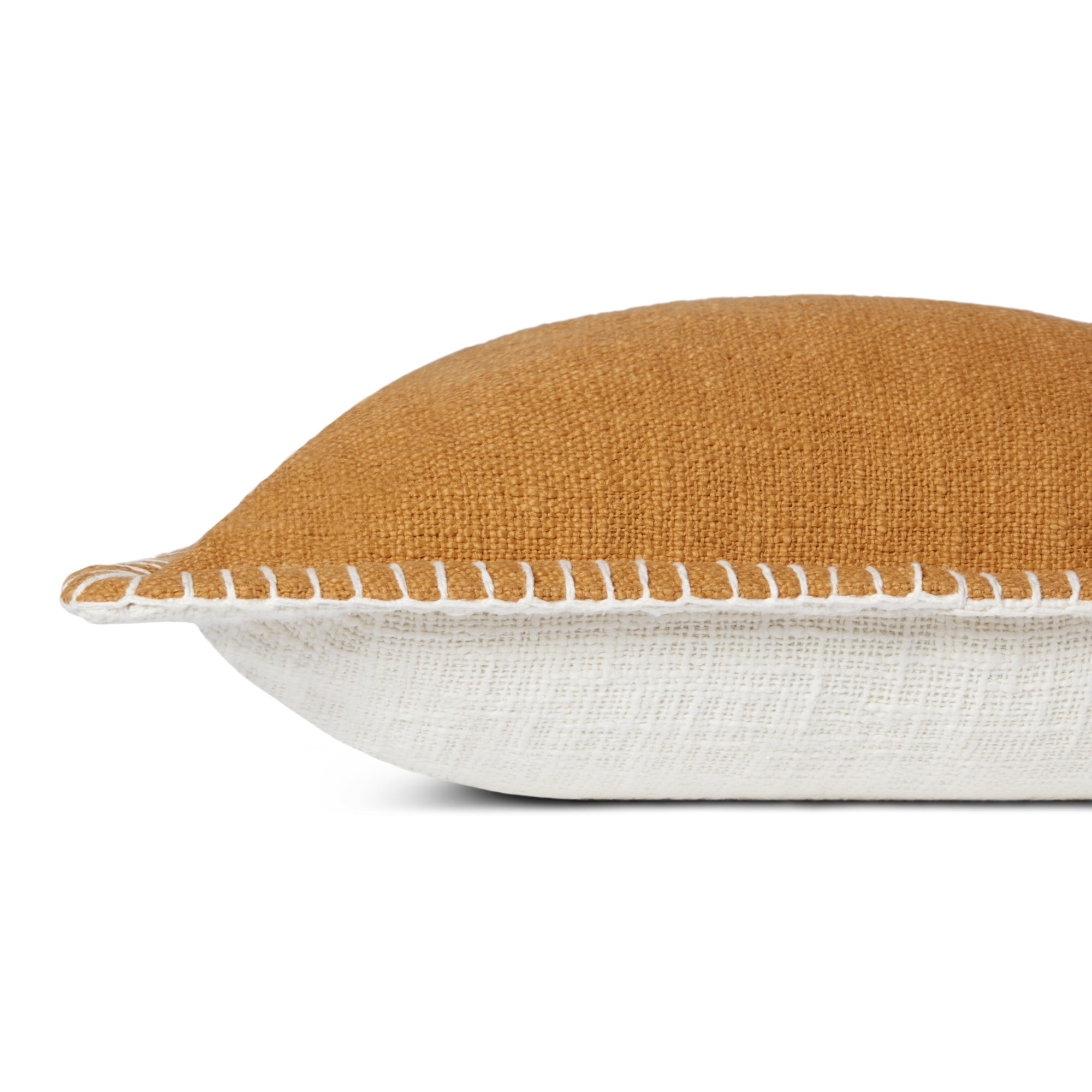 Loloi PLL0109 Cover with Down Pillow