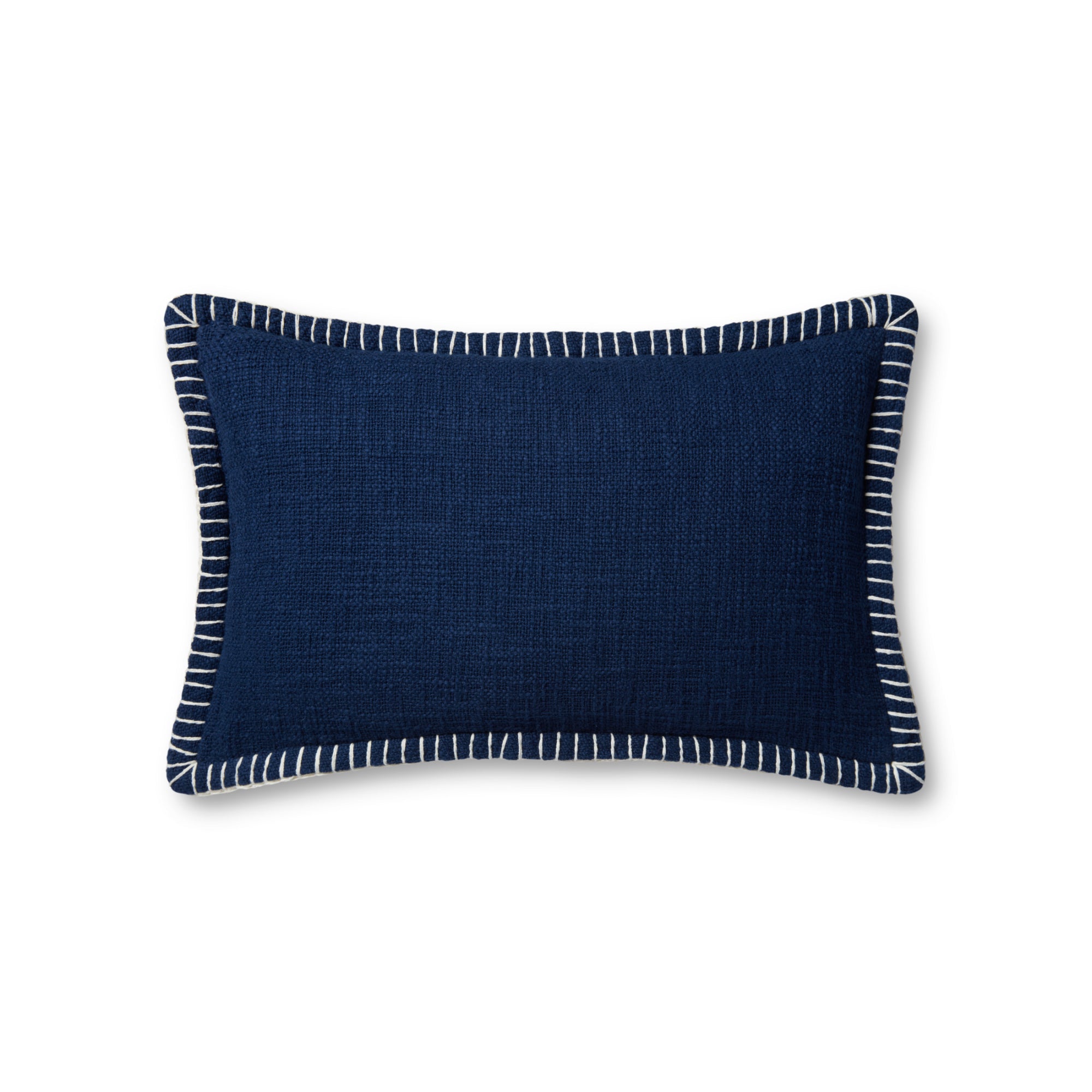 Loloi PLL0109 Cover with Down Pillow