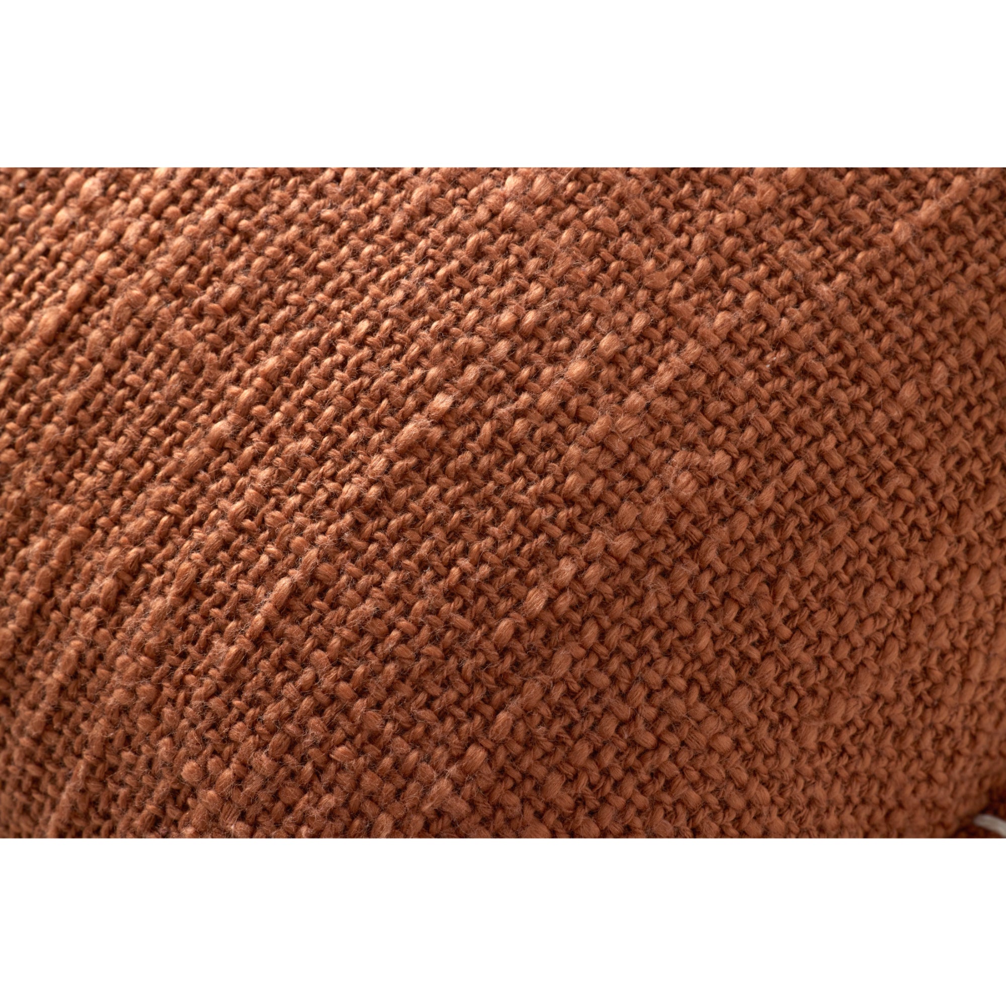 Loloi 13'' x 21'' Cover with Down Pillow