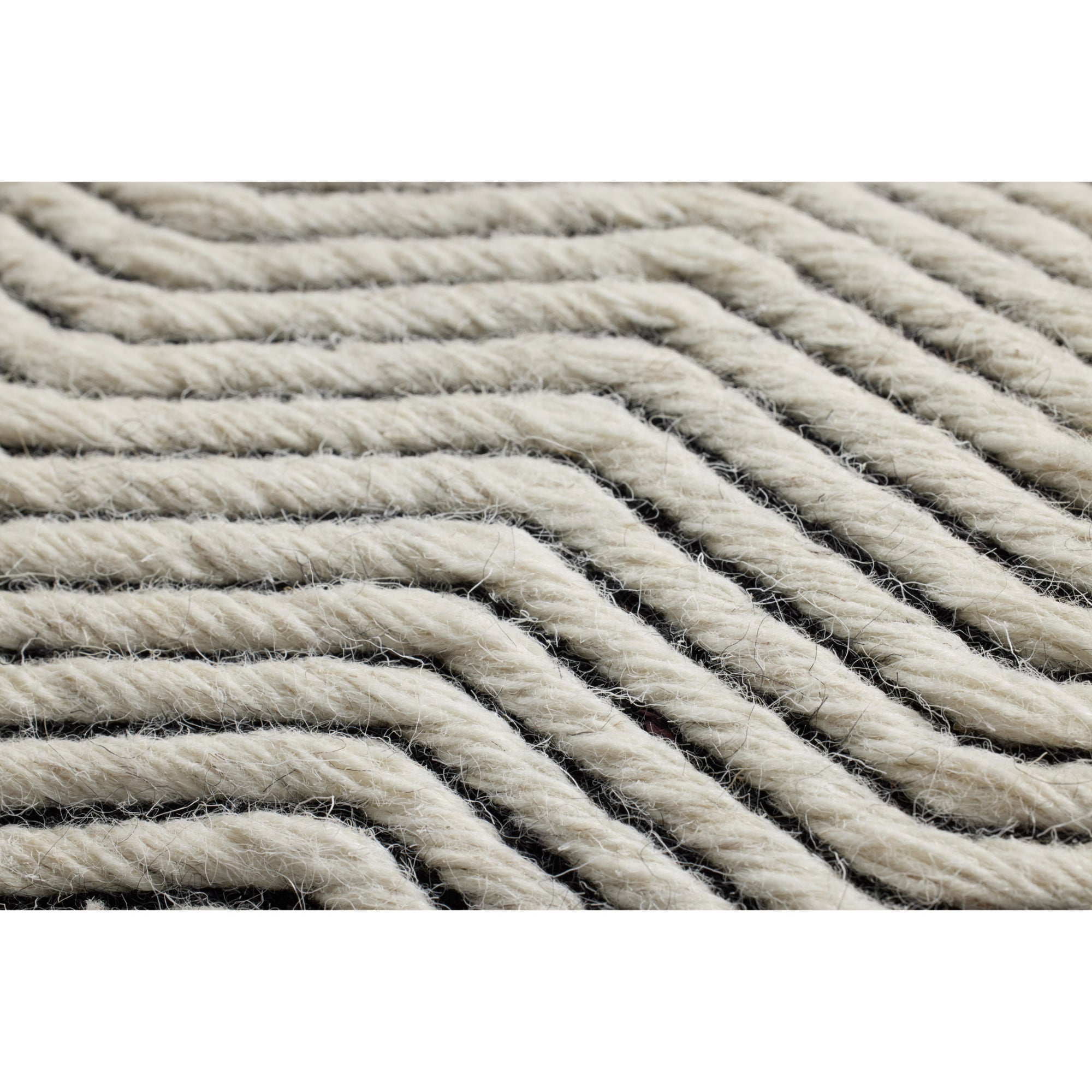 Loloi PL0120 Cover with Down Pillow