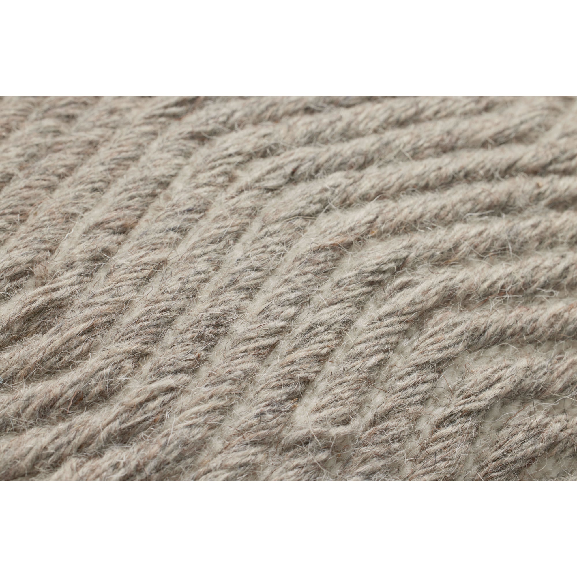 Loloi PL0120 Cover with Down Pillow