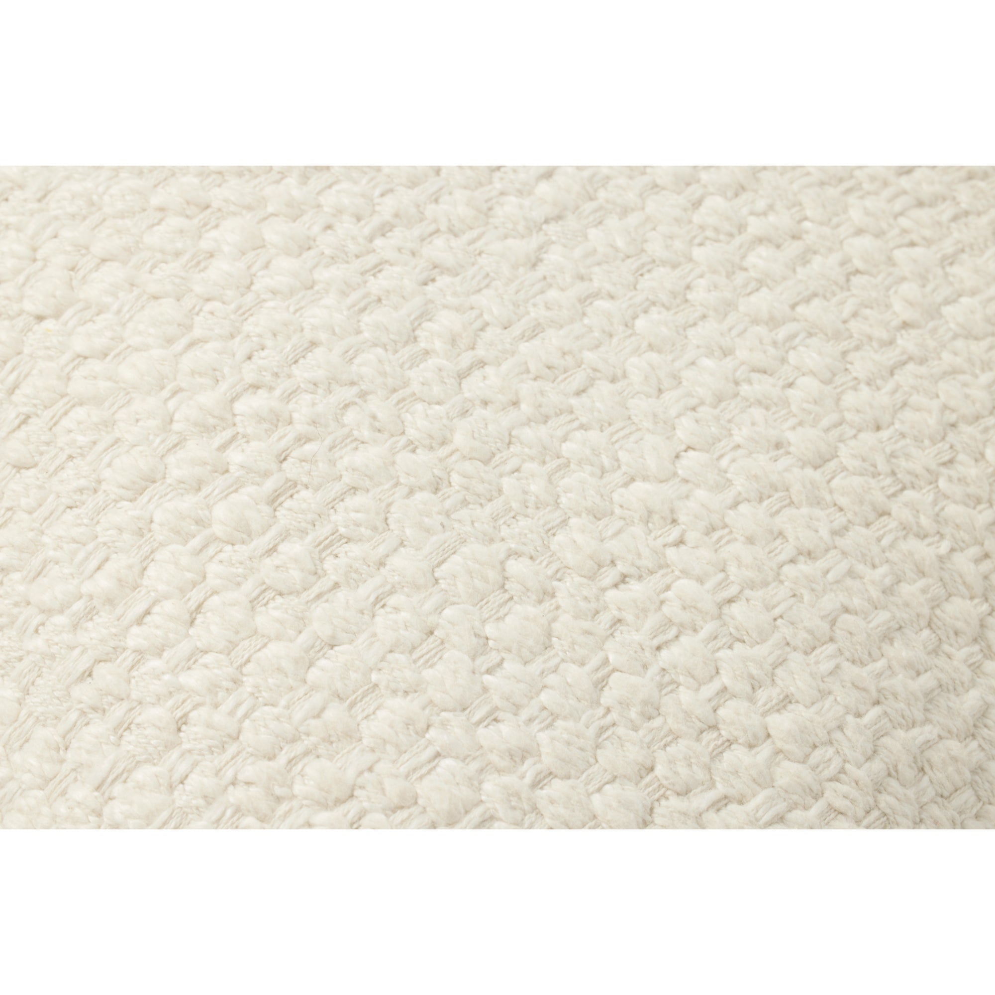 Loloi PLL0121 22'' x 22'' Cover with Down Pillow
