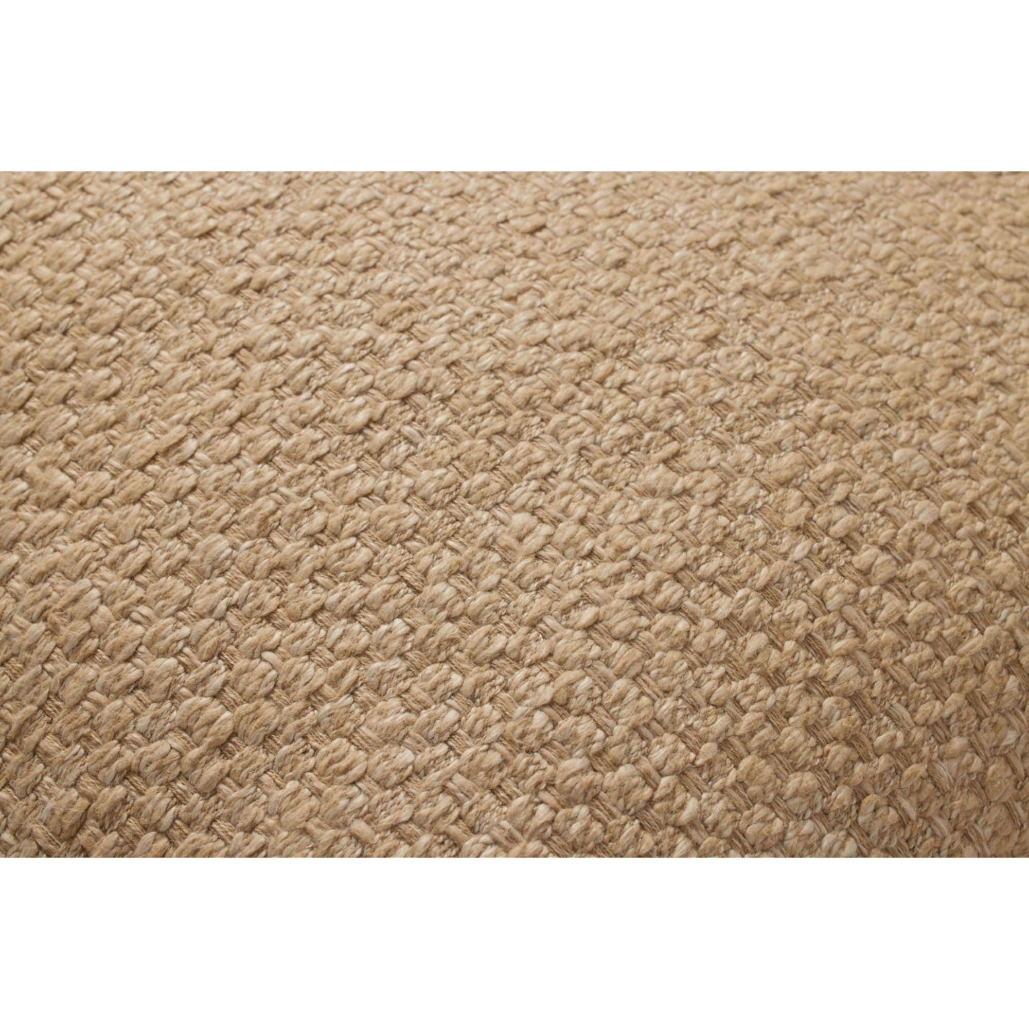Loloi PLL0121 22'' x 22'' Cover with Down Pillow