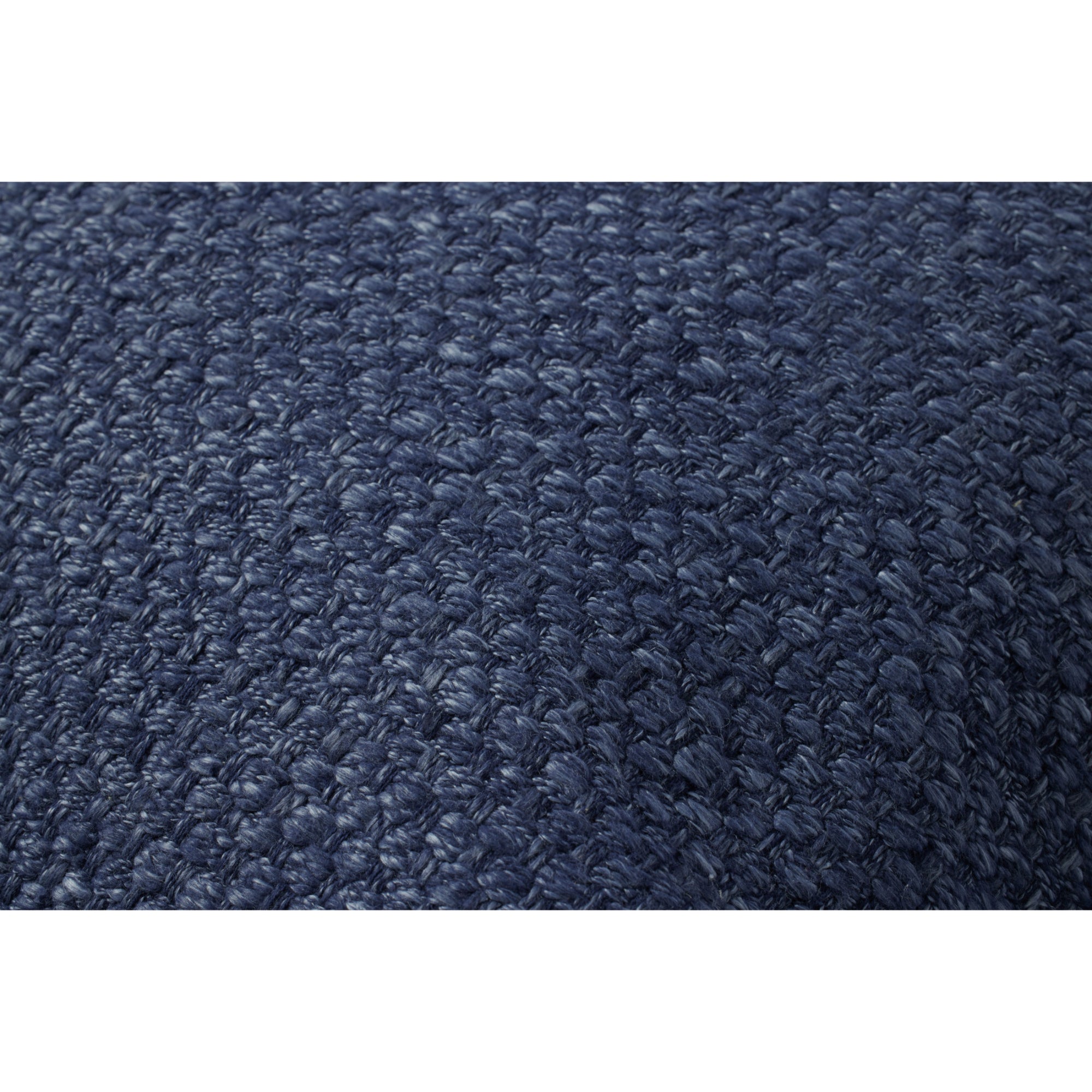 Loloi PLL0121 22'' x 22'' Cover with Down Pillow