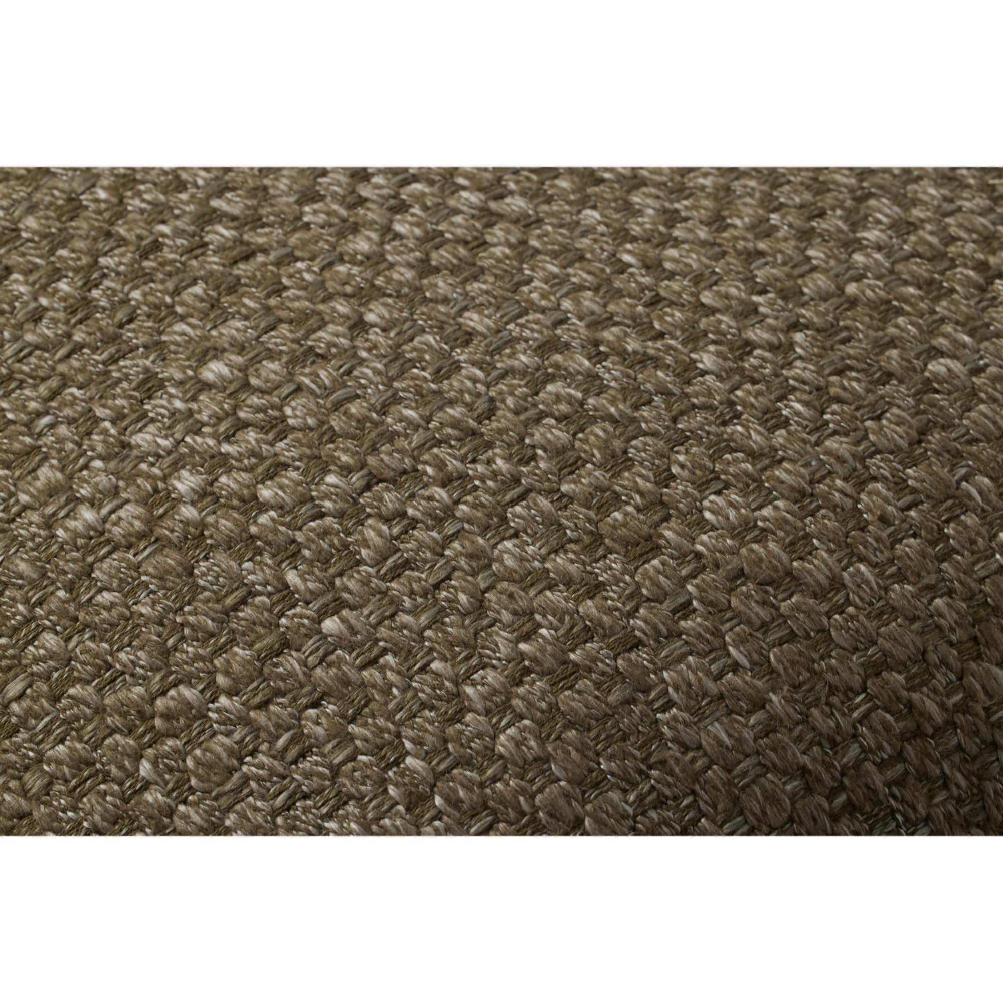 Loloi PLL0121 22'' x 22'' Cover with Down Pillow