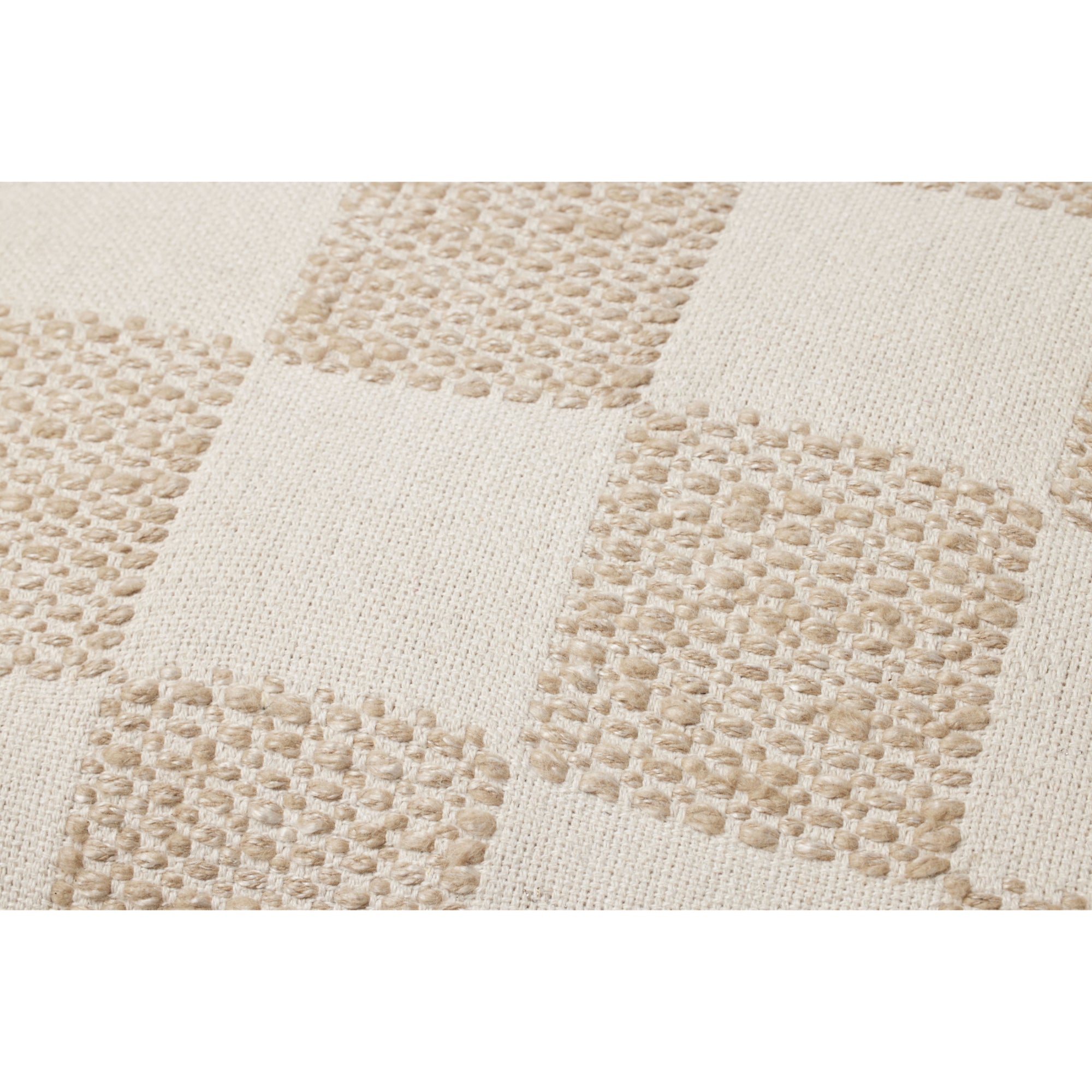 Loloi PLL0123 22'' x 22'' Cover with Down Pillow
