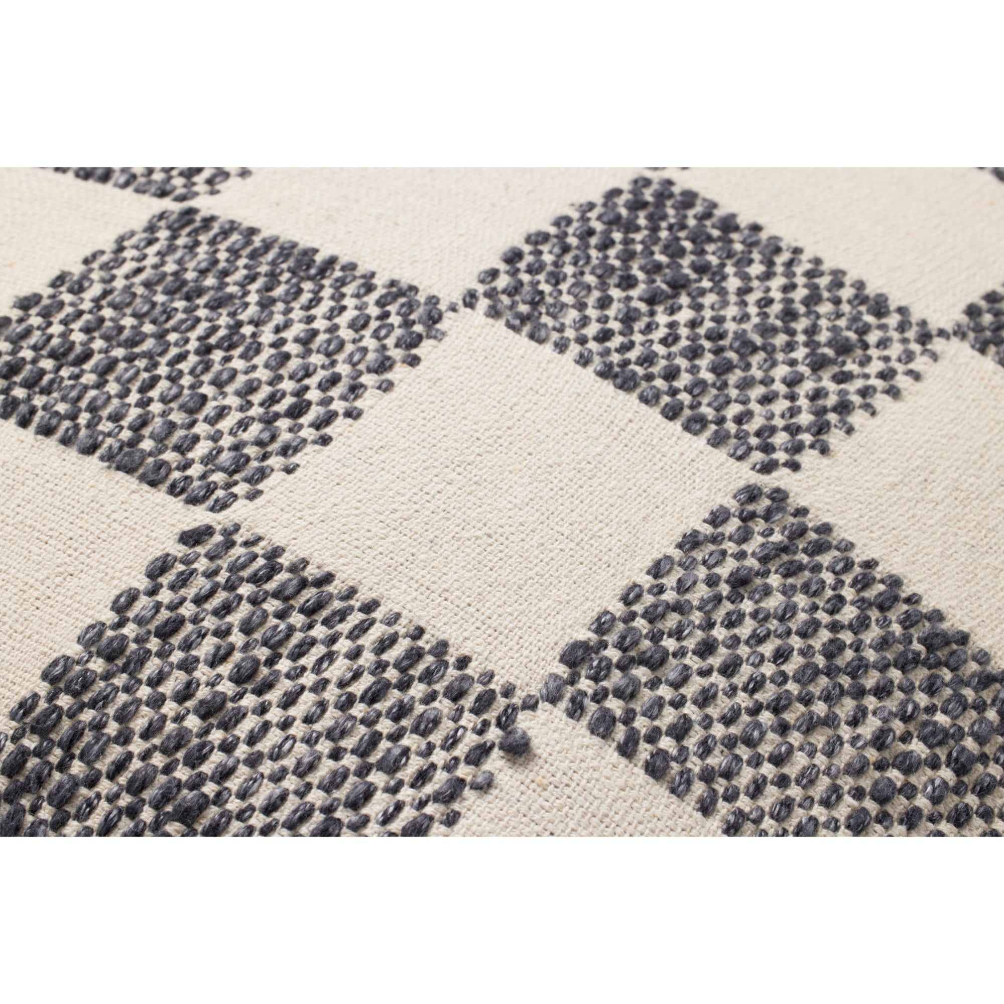 Loloi PLL0123 22'' x 22'' Cover with Down Pillow