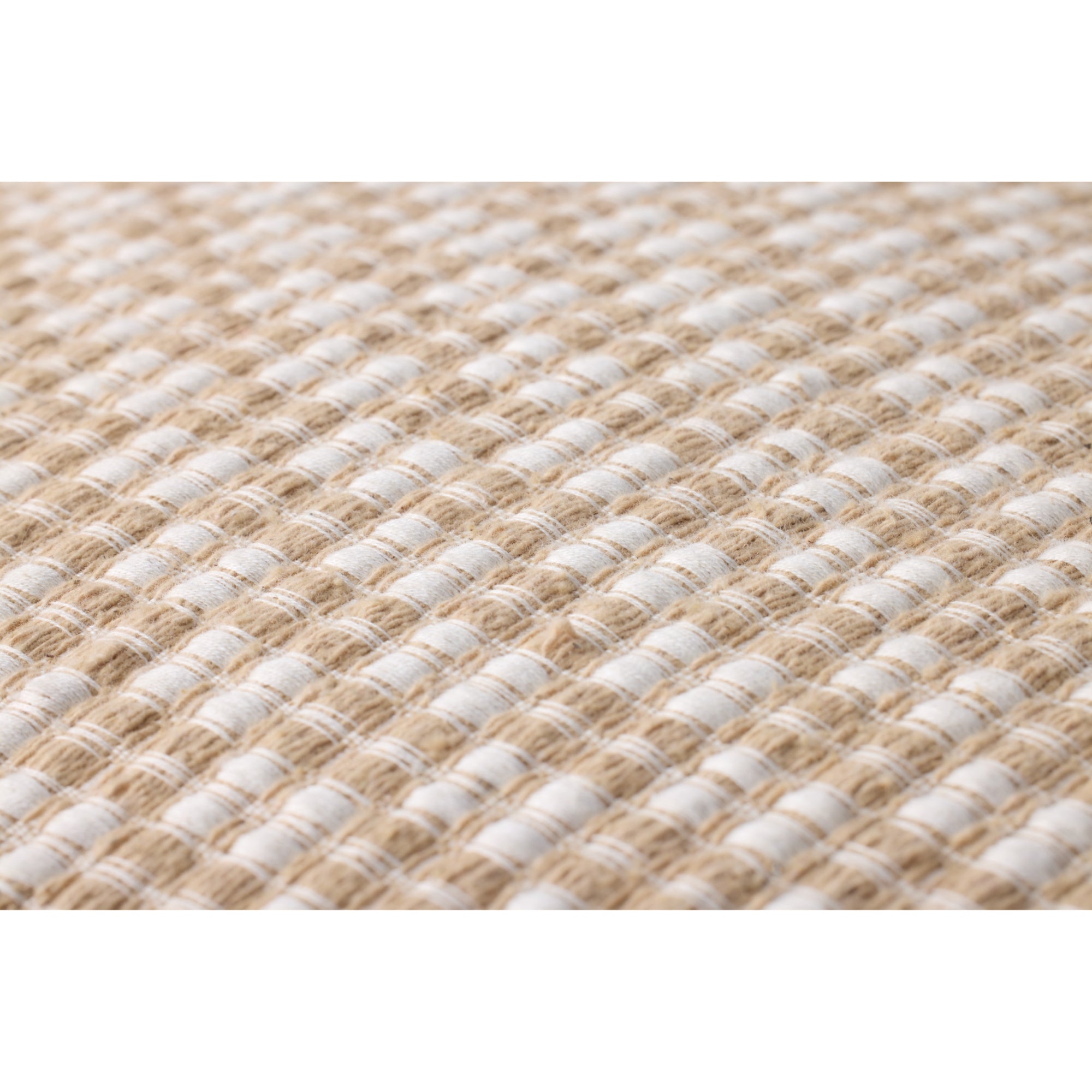 Loloi PLL0125 18'' x 18'' Cover with Down Pillow