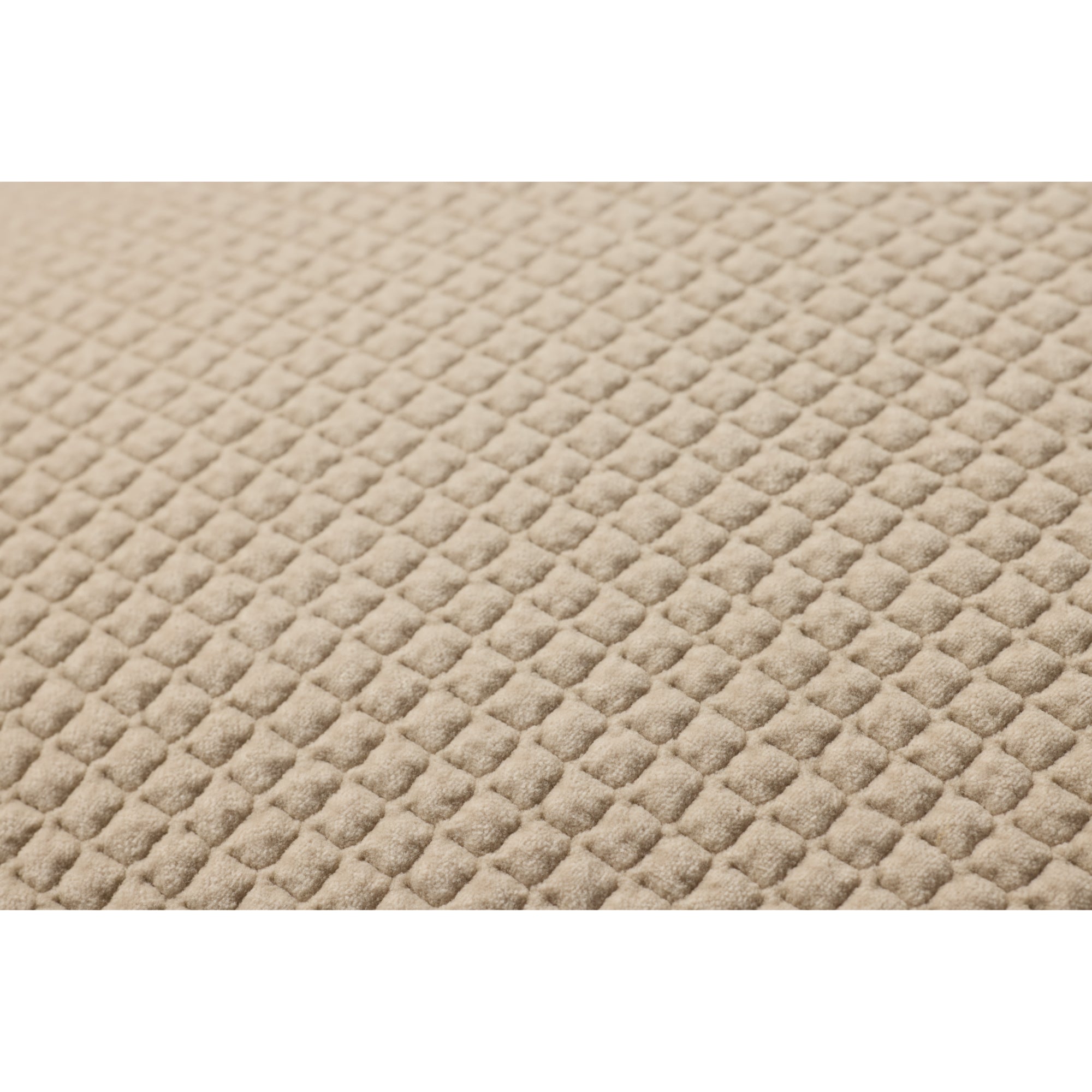 Loloi PLL0130 22'' x 22'' Cover with Down Pillow