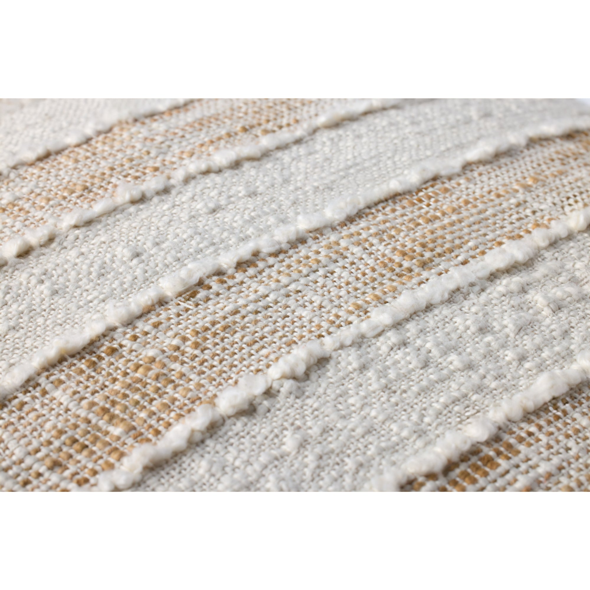 Loloi PLL0134 22'' x 22'' Cover with Down Pillow