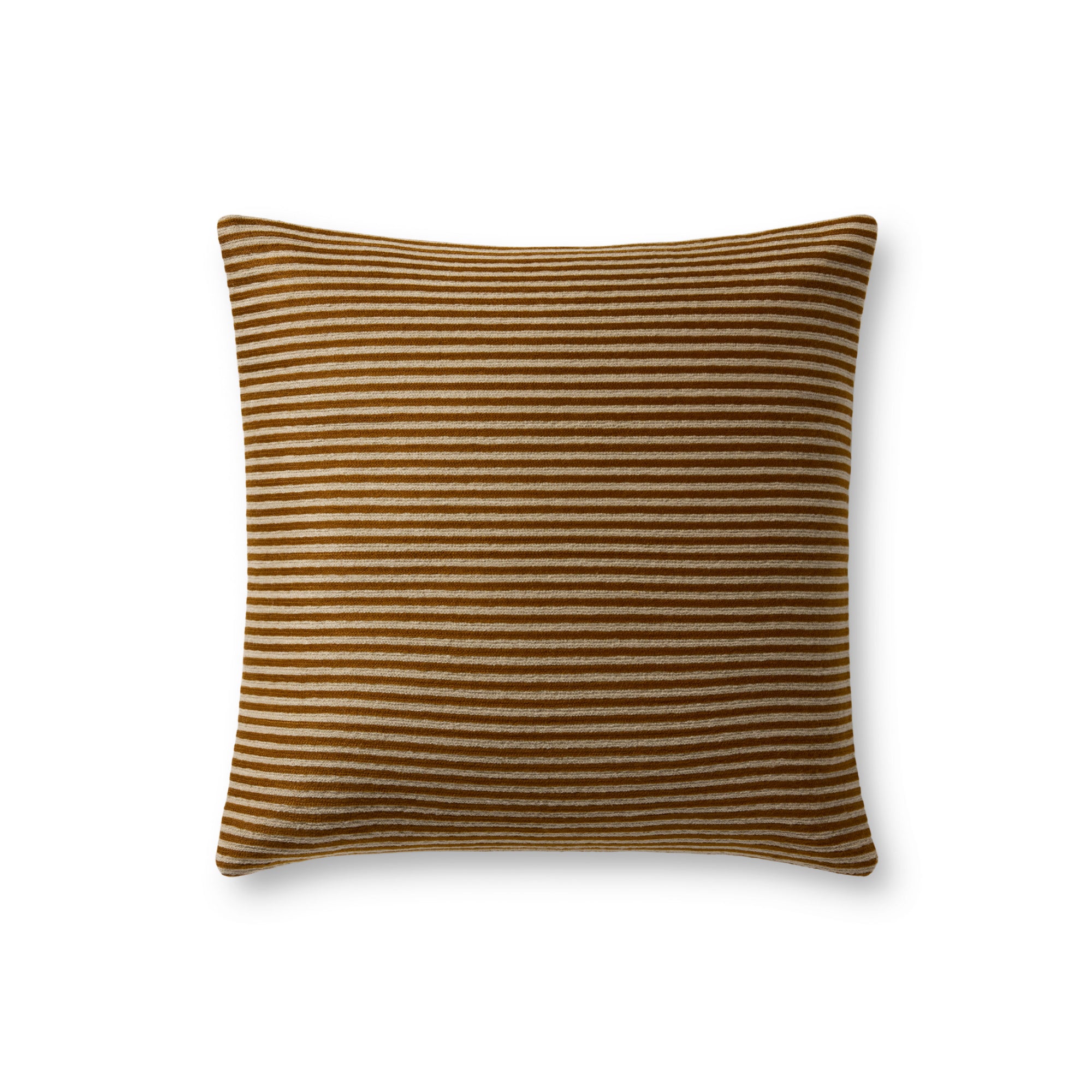 Loloi 18'' x 18'' Cover with Down Pillow