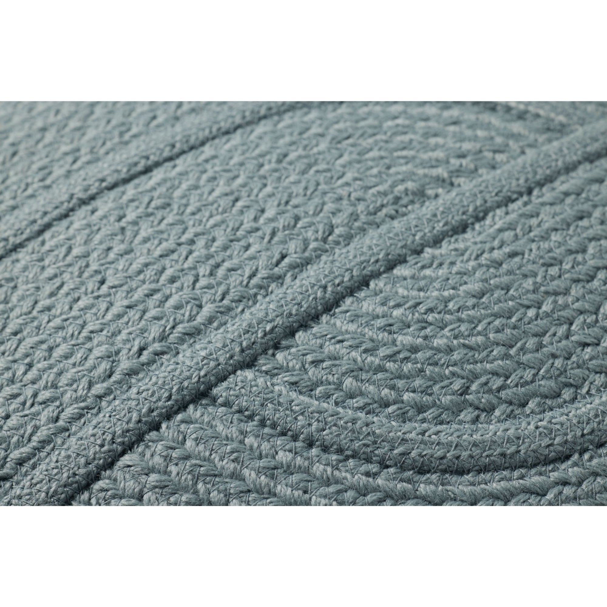 Loloi PLL0168 20'' x 20'' Cover with Down Pillow