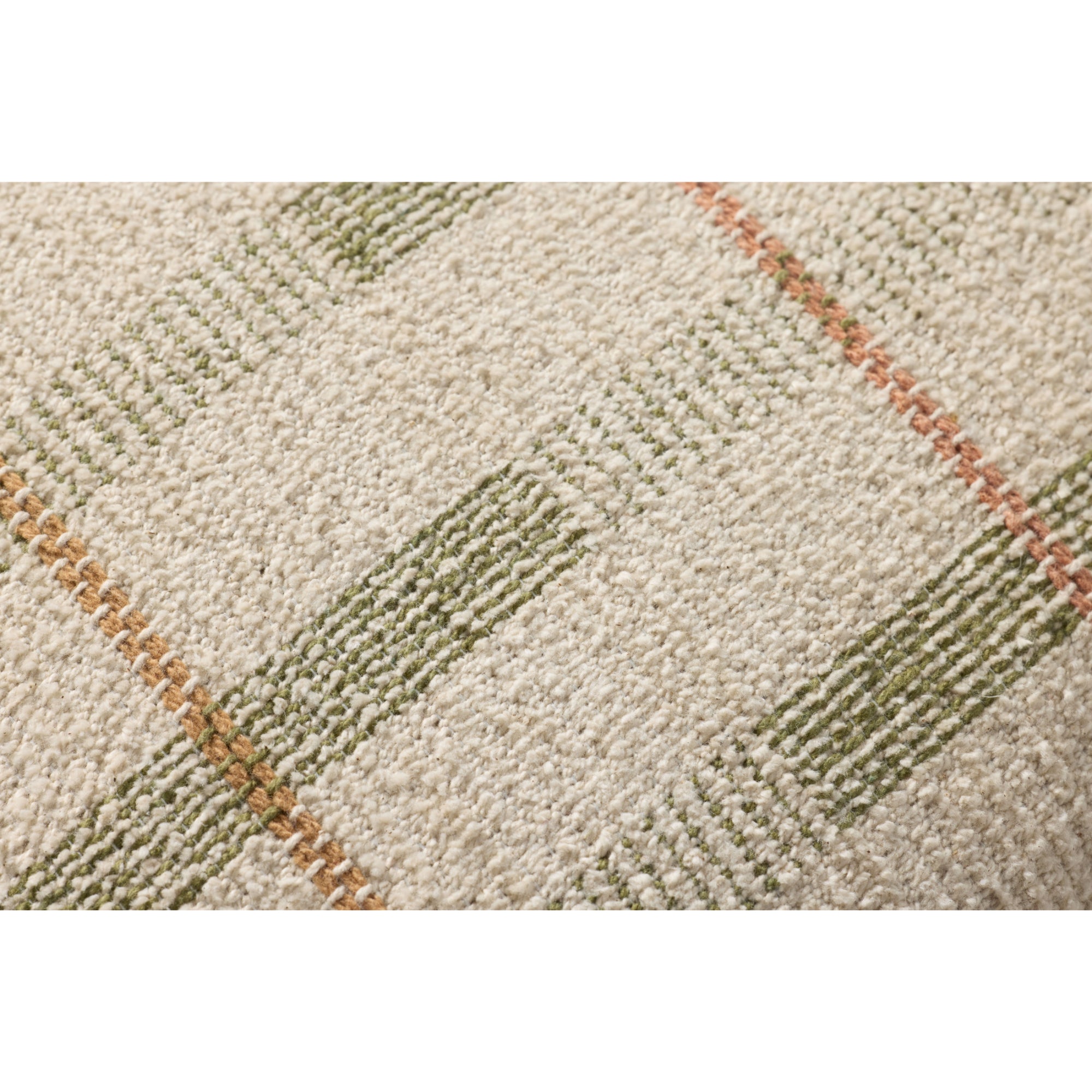 Loloi PLL0175 20'' x 20'' Cover with Down Pillow