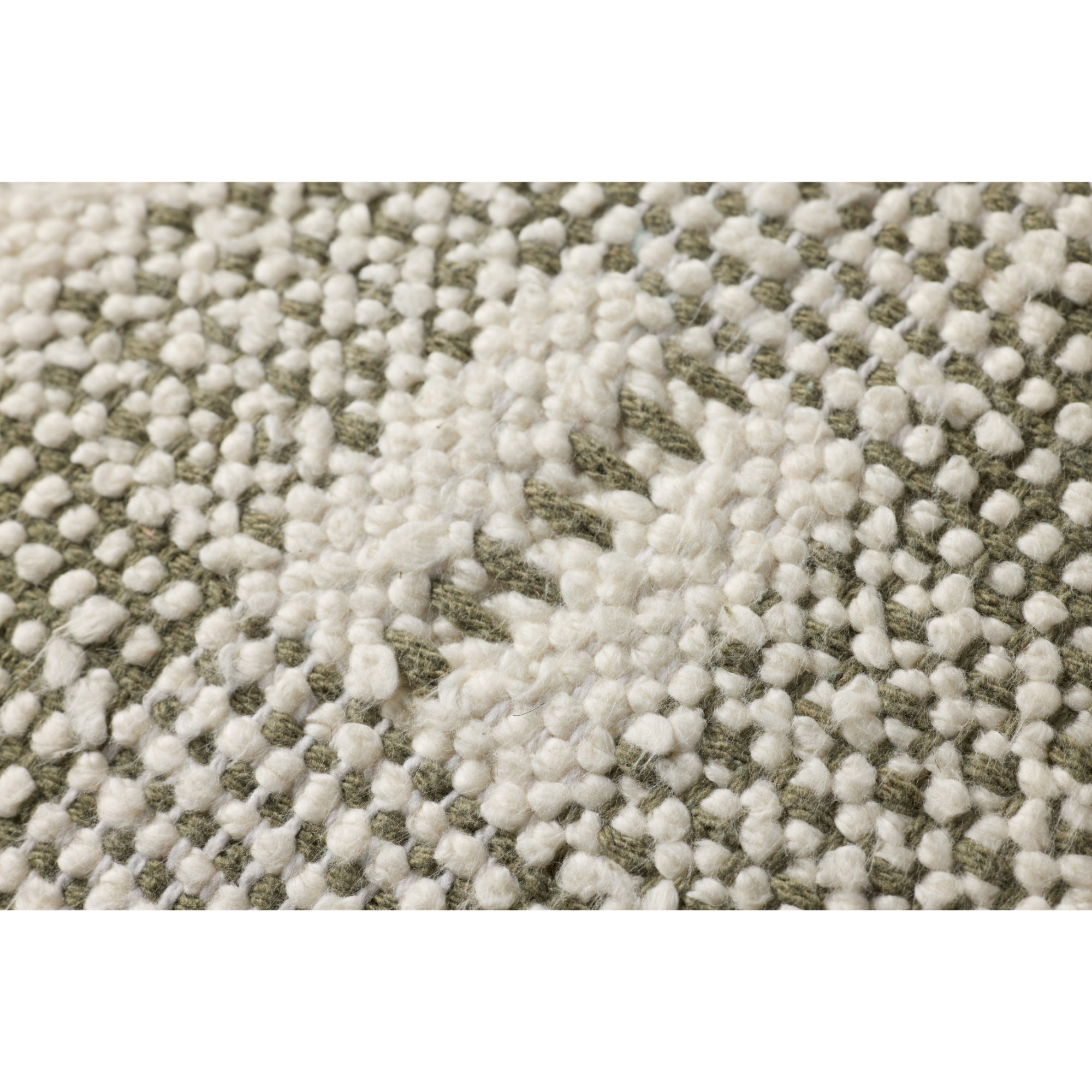 Loloi PLL0185 18'' x 18'' Cover with Down Pillow