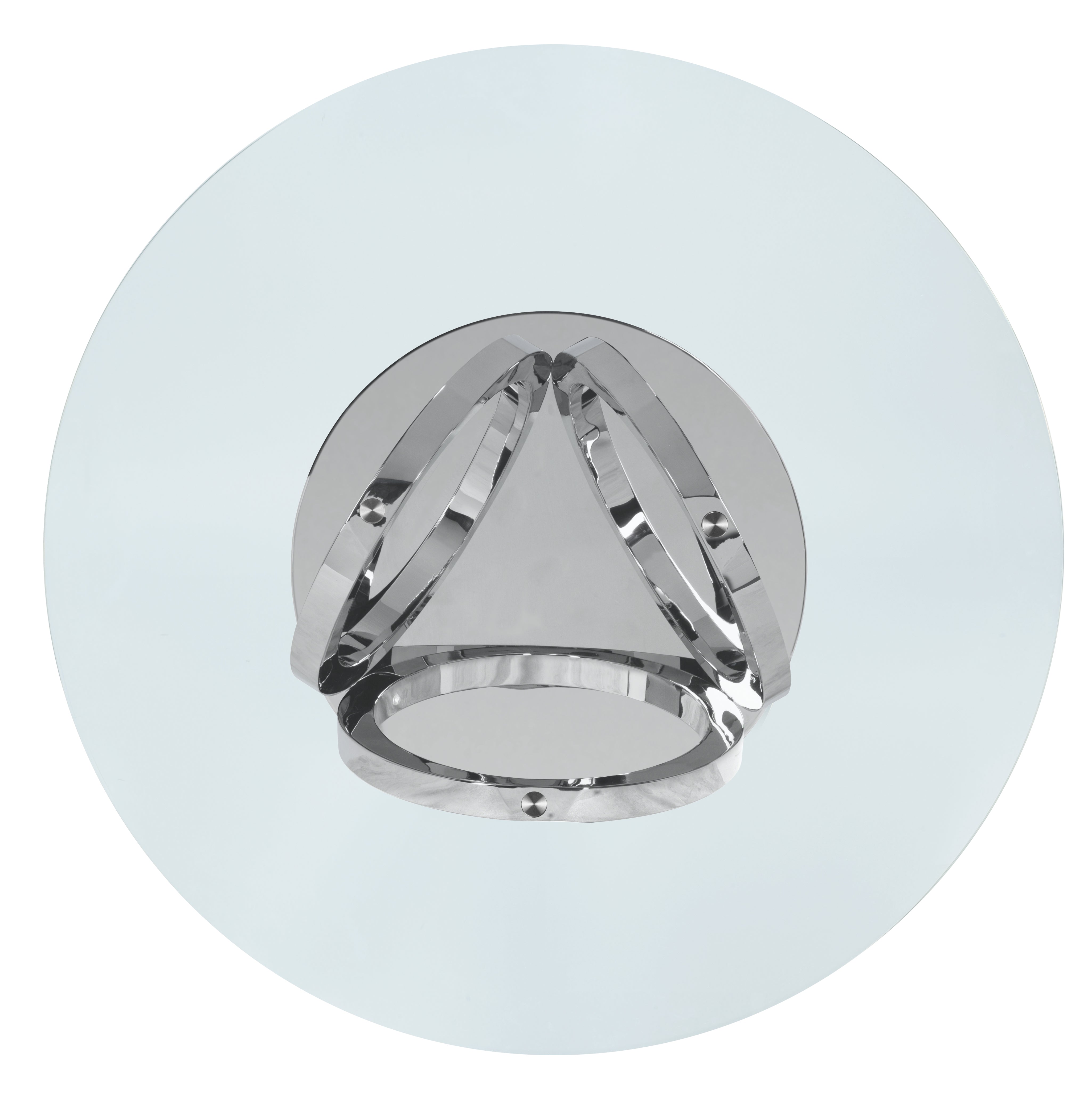 Geo Small Dining Table Dining Tables Lievo , Black Friday Sale Lievo Furniture Sale, Old Bones Co, Mid Century Furniture Sale, Four Hands Furniture, Black Friday Sale Geo Small Dining Table,Gus Sale, Perigold Geo Small Dining Table Dining Tables Black Friday Sale , Perigold Sale Geo Small Dining Table,Geo Small Dining Table Lulu and Georgia, Burke Decor Sale Geo Small Dining Table, www.oldbonesco.com