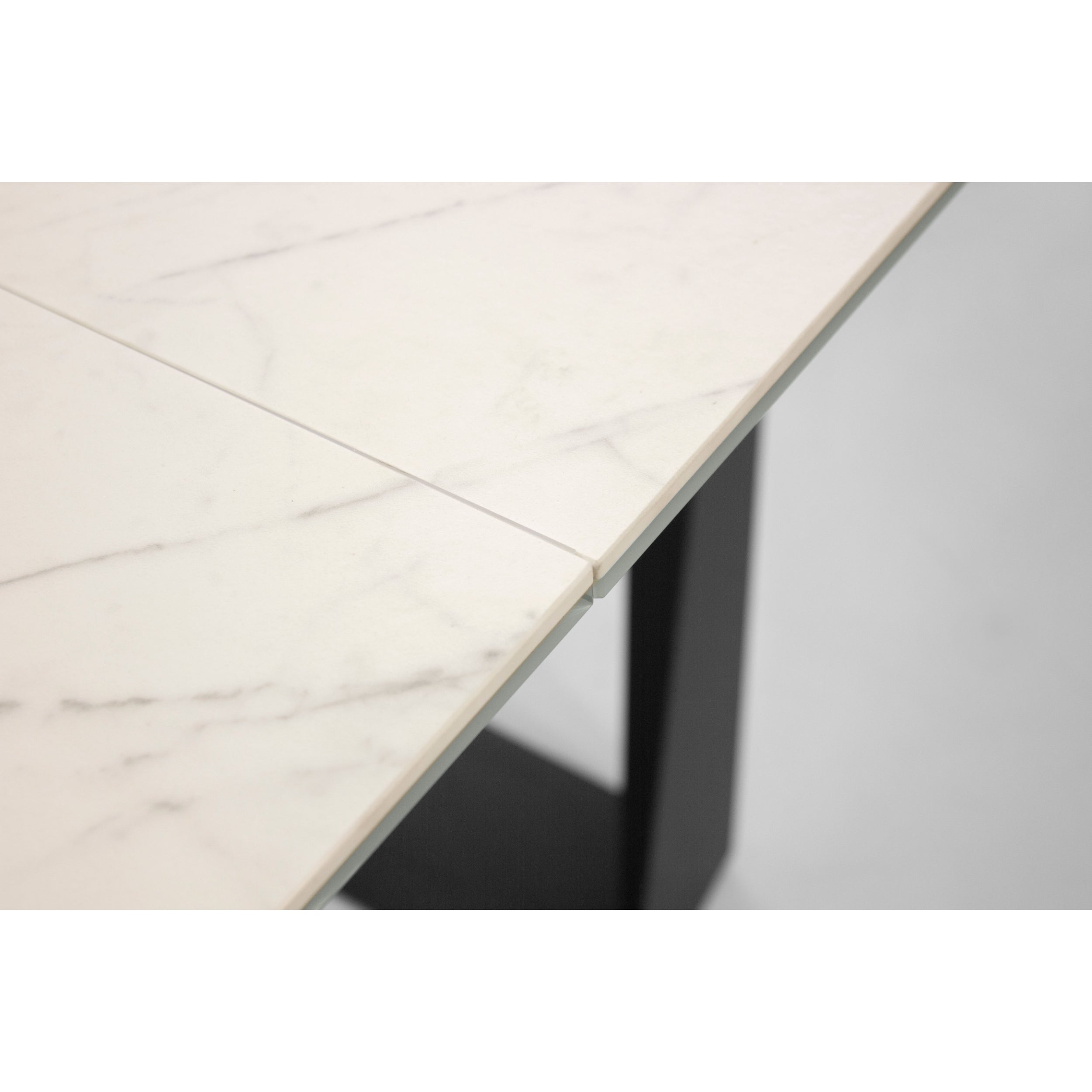 Bridge Double Extension Dining Table Dining Tables Mobital , Black Friday Sale Mobital Furniture Sale, Old Bones Co, Mid Century Furniture Sale, Four Hands Furniture, Black Friday Sale Bridge Double Extension Dining Table,Gus Sale, Perigold Bridge Double Extension Dining Table Dining Tables Black Friday Sale , Perigold Sale Bridge Double Extension Dining Table,Bridge Double Extension Dining Table Lulu and Georgia, Burke Decor Sale Bridge Double Extension Dining Table, www.oldbonesco.com