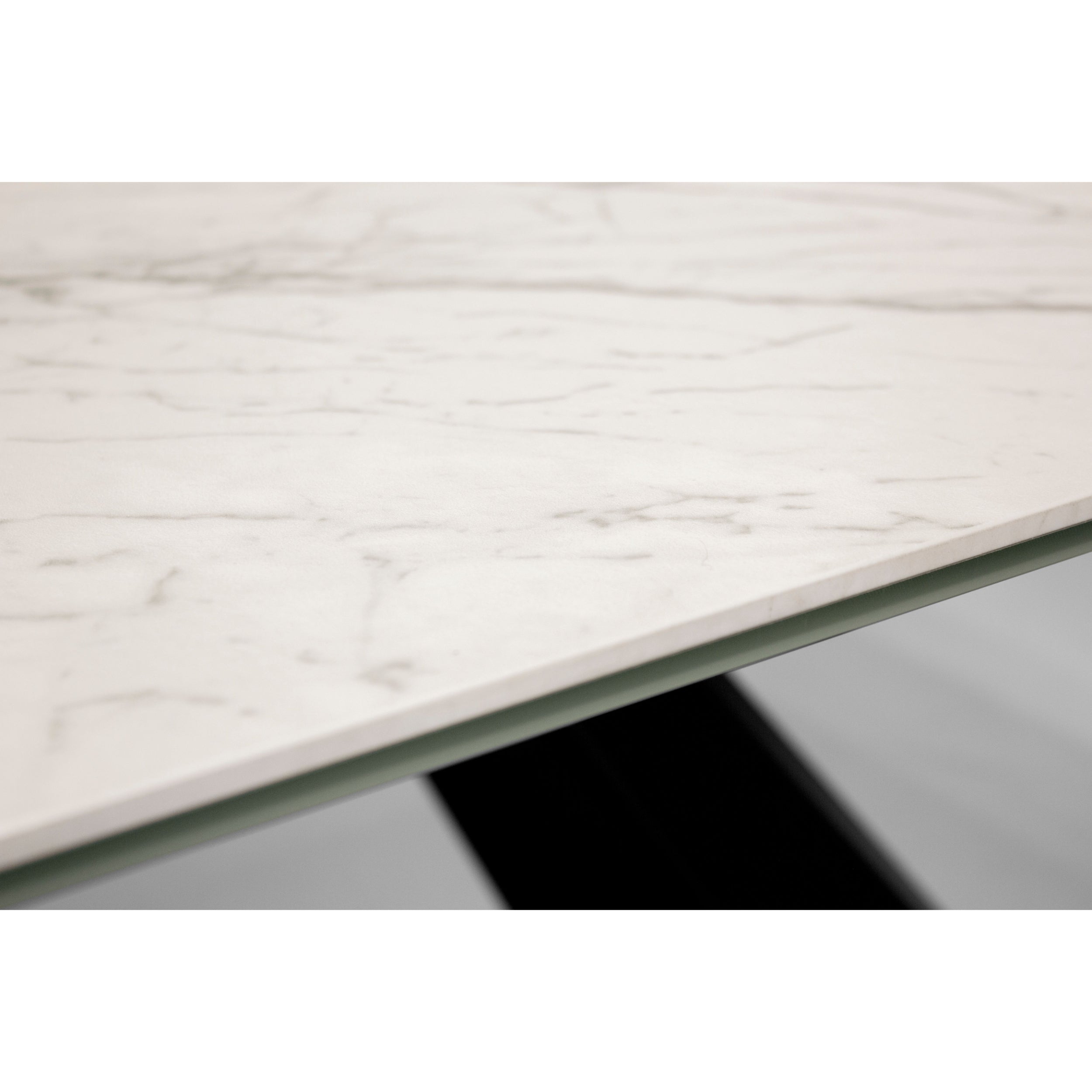 Bridge Double Extension Dining Table Dining Tables Mobital , Black Friday Sale Mobital Furniture Sale, Old Bones Co, Mid Century Furniture Sale, Four Hands Furniture, Black Friday Sale Bridge Double Extension Dining Table,Gus Sale, Perigold Bridge Double Extension Dining Table Dining Tables Black Friday Sale , Perigold Sale Bridge Double Extension Dining Table,Bridge Double Extension Dining Table Lulu and Georgia, Burke Decor Sale Bridge Double Extension Dining Table, www.oldbonesco.com