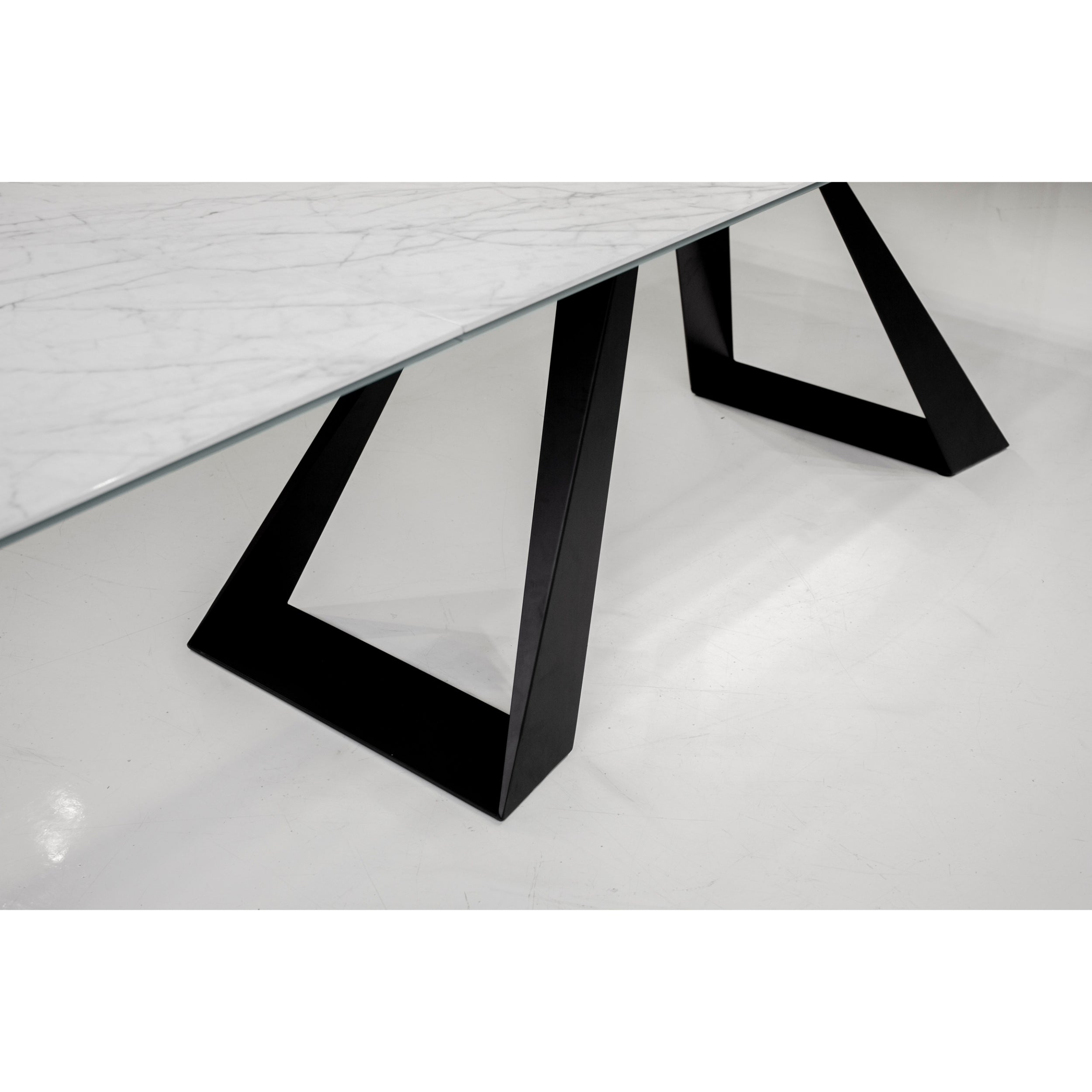 Bridge Double Extension Dining Table Dining Tables Mobital , Black Friday Sale Mobital Furniture Sale, Old Bones Co, Mid Century Furniture Sale, Four Hands Furniture, Black Friday Sale Bridge Double Extension Dining Table,Gus Sale, Perigold Bridge Double Extension Dining Table Dining Tables Black Friday Sale , Perigold Sale Bridge Double Extension Dining Table,Bridge Double Extension Dining Table Lulu and Georgia, Burke Decor Sale Bridge Double Extension Dining Table, www.oldbonesco.com