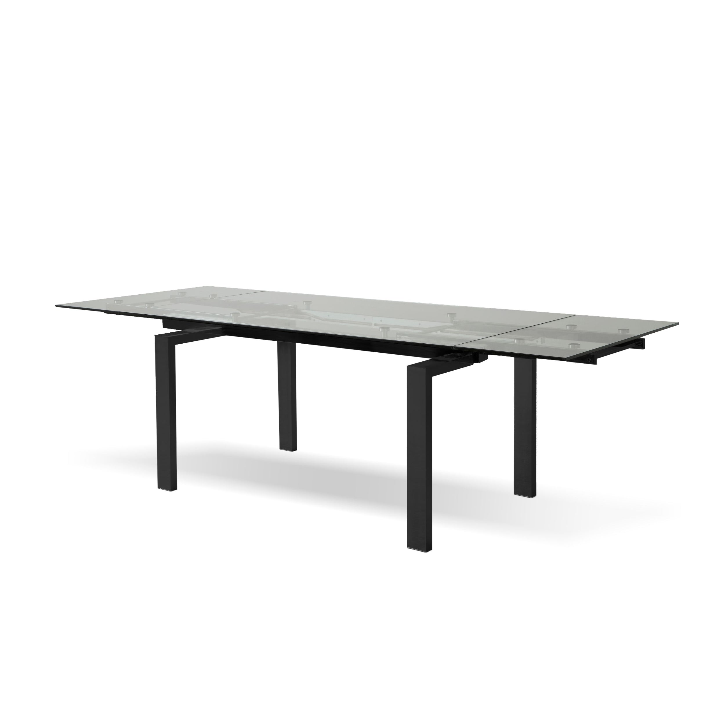 Cantro Extension Dining Table Dining Tables Mobital Clear , Black Friday Sale Mobital Furniture Sale, Old Bones Co, Mid Century Furniture Sale, Four Hands Furniture, Black Friday Sale Cantro Extension Dining Table,Gus Sale, Perigold Cantro Extension Dining Table Dining Tables Black Friday Sale , Perigold Sale Cantro Extension Dining Table,Cantro Extension Dining Table Lulu and Georgia, Burke Decor Sale Cantro Extension Dining Table, www.oldbonesco.com