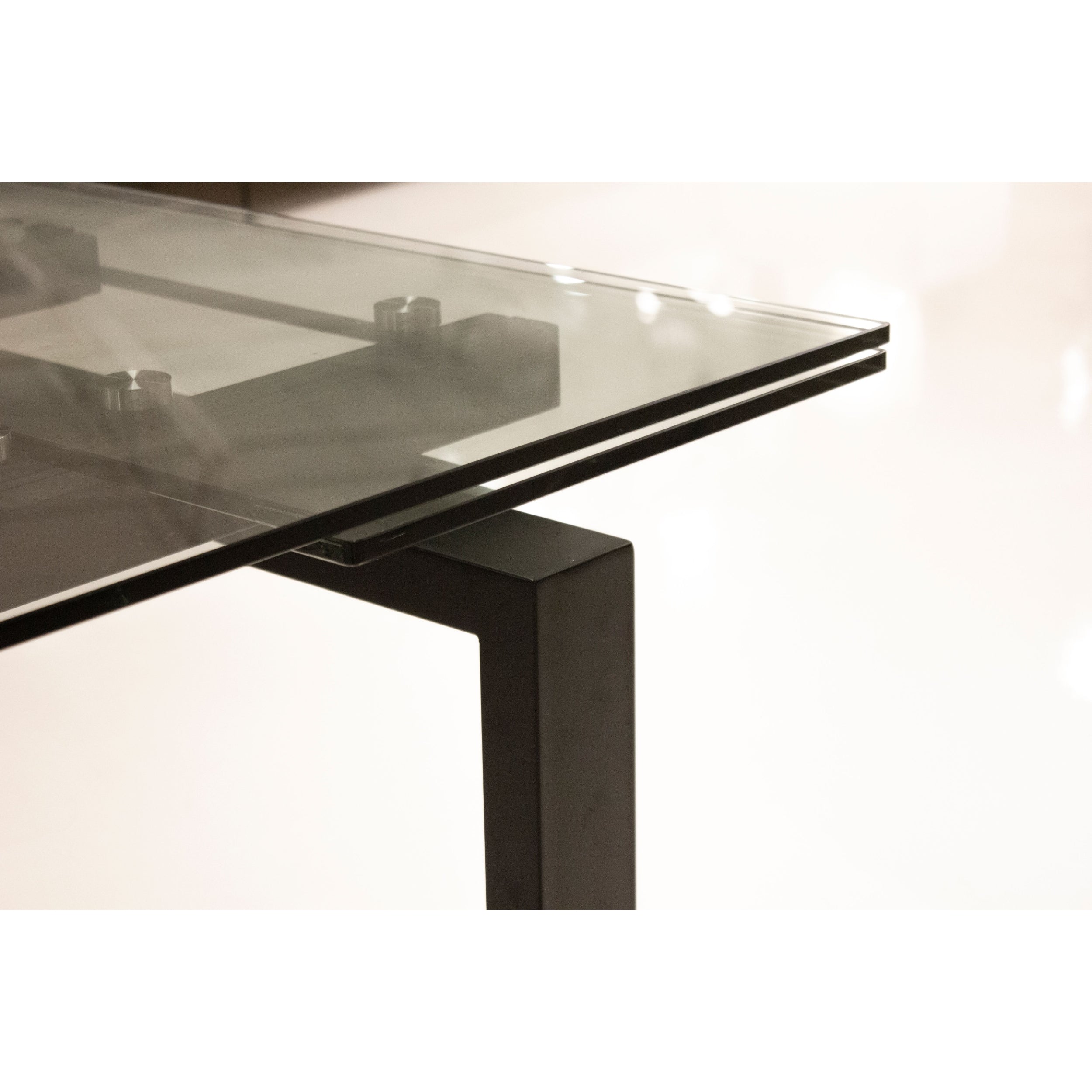 Cantro Extension Dining Table Dining Tables Mobital , Black Friday Sale Mobital Furniture Sale, Old Bones Co, Mid Century Furniture Sale, Four Hands Furniture, Black Friday Sale Cantro Extension Dining Table,Gus Sale, Perigold Cantro Extension Dining Table Dining Tables Black Friday Sale , Perigold Sale Cantro Extension Dining Table,Cantro Extension Dining Table Lulu and Georgia, Burke Decor Sale Cantro Extension Dining Table, www.oldbonesco.com