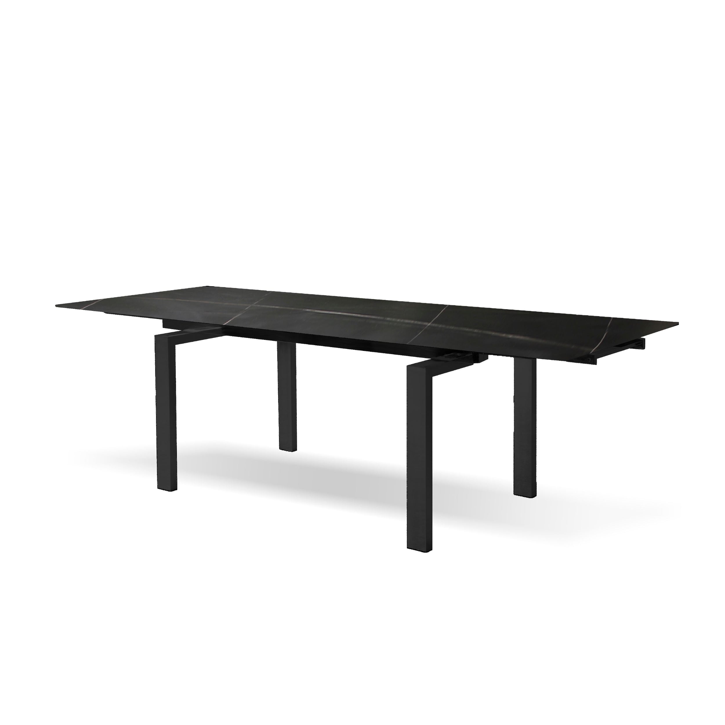 Cantro Extension Dining Table Dining Tables Mobital Shakespeare Black , Black Friday Sale Mobital Furniture Sale, Old Bones Co, Mid Century Furniture Sale, Four Hands Furniture, Black Friday Sale Cantro Extension Dining Table,Gus Sale, Perigold Cantro Extension Dining Table Dining Tables Black Friday Sale , Perigold Sale Cantro Extension Dining Table,Cantro Extension Dining Table Lulu and Georgia, Burke Decor Sale Cantro Extension Dining Table, www.oldbonesco.com