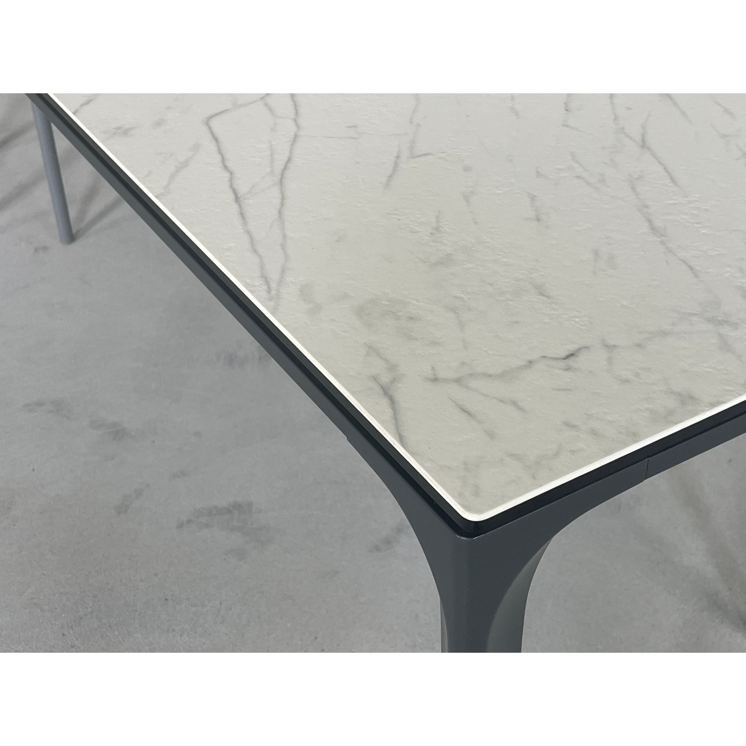 Capri Dining Table Dining Tables Mobital , Black Friday Sale Mobital Furniture Sale, Old Bones Co, Mid Century Furniture Sale, Four Hands Furniture, Black Friday Sale Capri Dining Table,Gus Sale, Perigold Capri Dining Table Dining Tables Black Friday Sale , Perigold Sale Capri Dining Table,Capri Dining Table Lulu and Georgia, Burke Decor Sale Capri Dining Table, www.oldbonesco.com