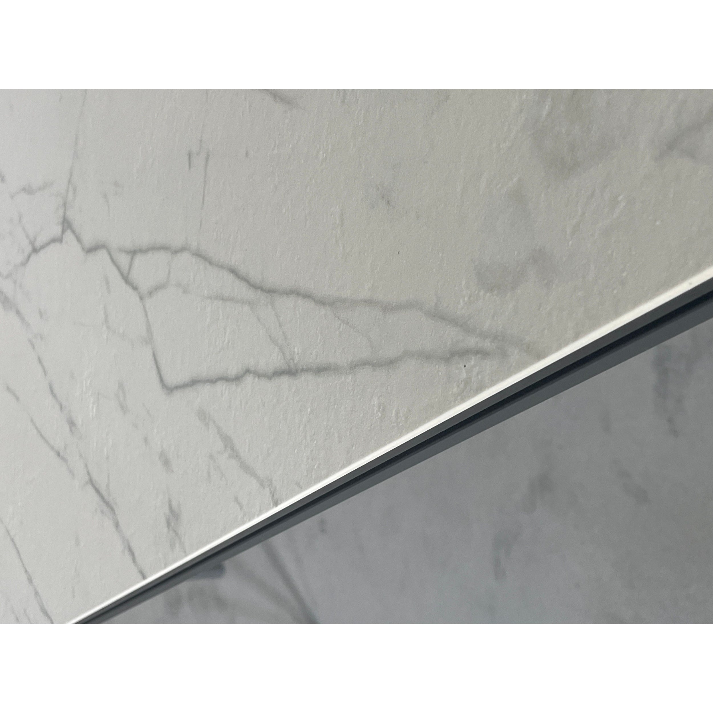 Capri Dining Table Dining Tables Mobital , Black Friday Sale Mobital Furniture Sale, Old Bones Co, Mid Century Furniture Sale, Four Hands Furniture, Black Friday Sale Capri Dining Table,Gus Sale, Perigold Capri Dining Table Dining Tables Black Friday Sale , Perigold Sale Capri Dining Table,Capri Dining Table Lulu and Georgia, Burke Decor Sale Capri Dining Table, www.oldbonesco.com