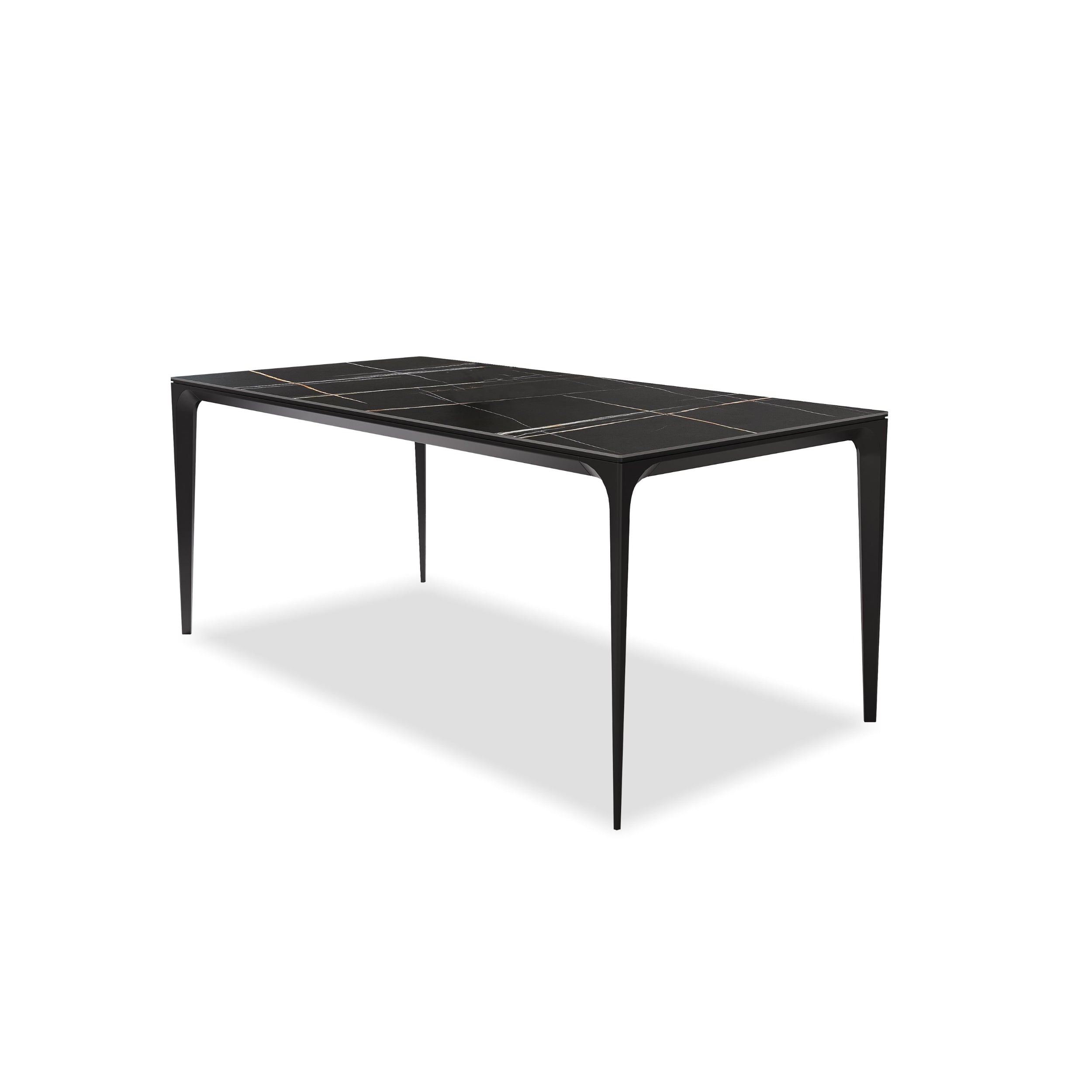 Capri Dining Table Dining Tables Mobital Safari Black , Black Friday Sale Mobital Furniture Sale, Old Bones Co, Mid Century Furniture Sale, Four Hands Furniture, Black Friday Sale Capri Dining Table,Gus Sale, Perigold Capri Dining Table Dining Tables Black Friday Sale , Perigold Sale Capri Dining Table,Capri Dining Table Lulu and Georgia, Burke Decor Sale Capri Dining Table, www.oldbonesco.com