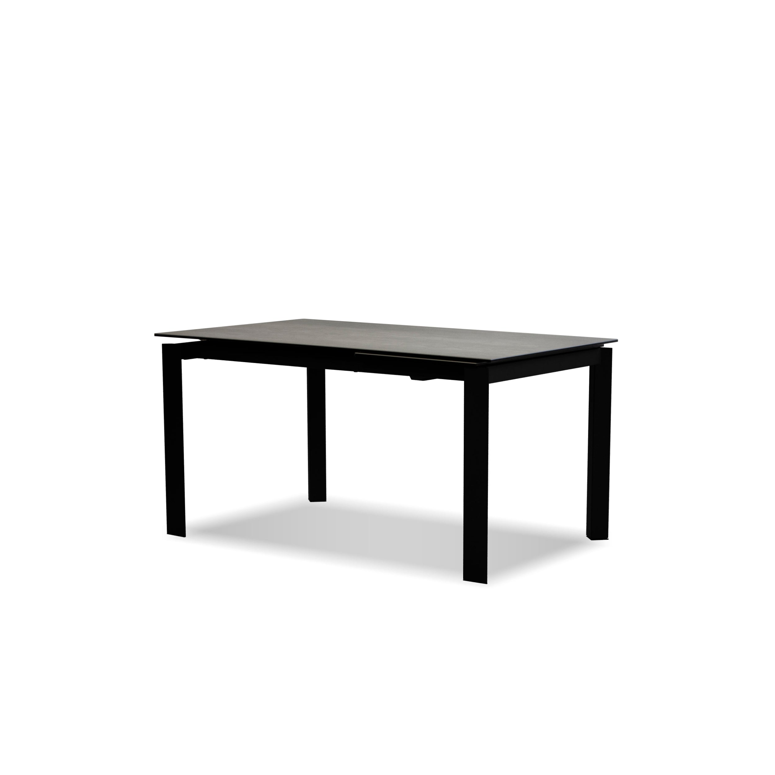 Casper Extension Dining Table Dining Tables Mobital , Black Friday Sale Mobital Furniture Sale, Old Bones Co, Mid Century Furniture Sale, Four Hands Furniture, Black Friday Sale Casper Extension Dining Table,Gus Sale, Perigold Casper Extension Dining Table Dining Tables Black Friday Sale , Perigold Sale Casper Extension Dining Table,Casper Extension Dining Table Lulu and Georgia, Burke Decor Sale Casper Extension Dining Table, www.oldbonesco.com