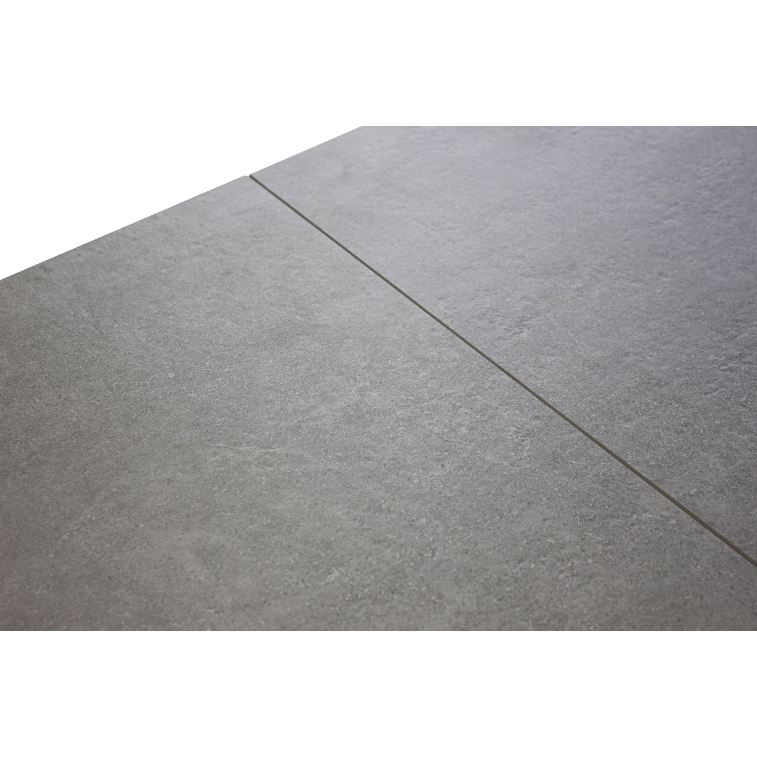 Casper Extension Dining Table Dining Tables Mobital , Black Friday Sale Mobital Furniture Sale, Old Bones Co, Mid Century Furniture Sale, Four Hands Furniture, Black Friday Sale Casper Extension Dining Table,Gus Sale, Perigold Casper Extension Dining Table Dining Tables Black Friday Sale , Perigold Sale Casper Extension Dining Table,Casper Extension Dining Table Lulu and Georgia, Burke Decor Sale Casper Extension Dining Table, www.oldbonesco.com