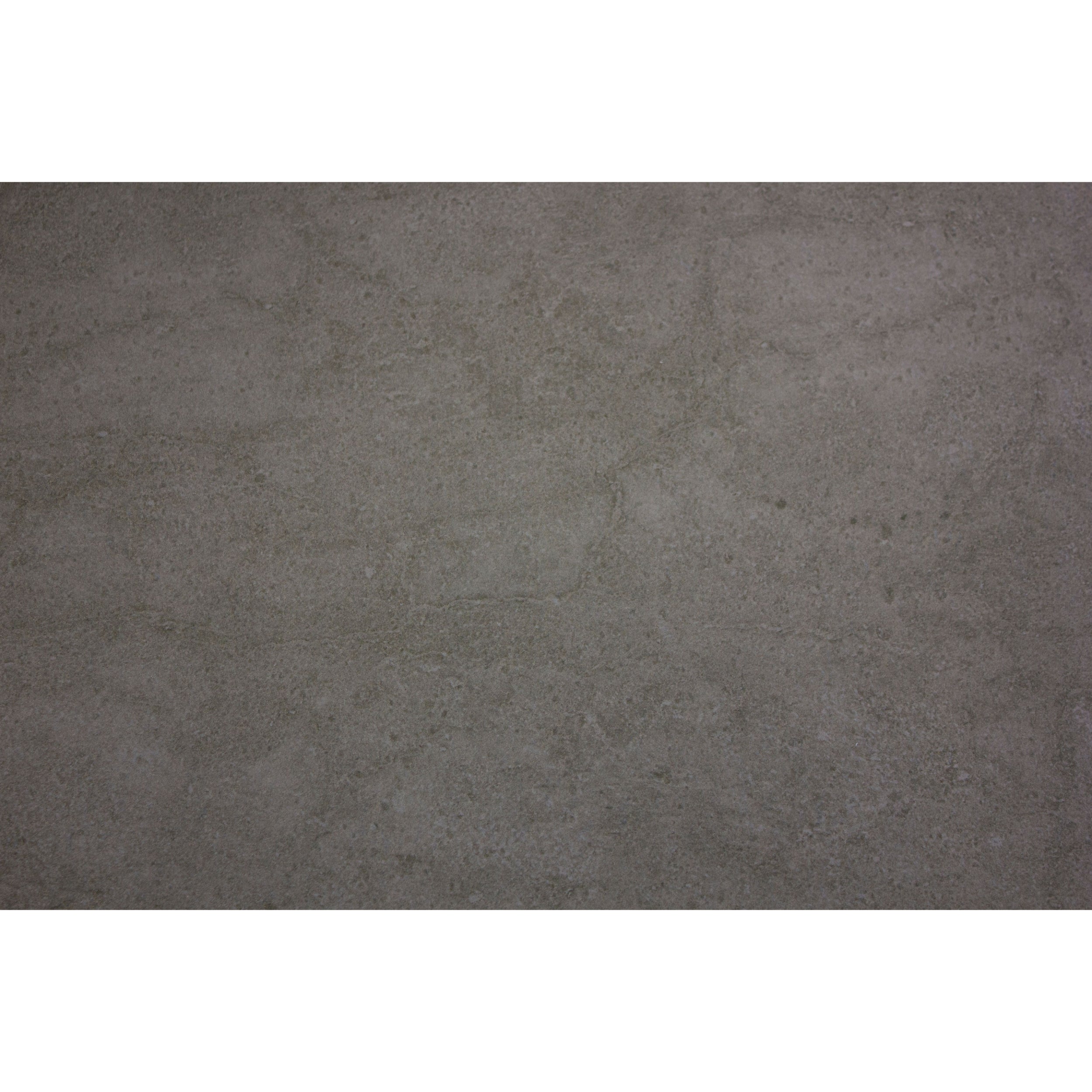 Casper Extension Dining Table Dining Tables Mobital , Black Friday Sale Mobital Furniture Sale, Old Bones Co, Mid Century Furniture Sale, Four Hands Furniture, Black Friday Sale Casper Extension Dining Table,Gus Sale, Perigold Casper Extension Dining Table Dining Tables Black Friday Sale , Perigold Sale Casper Extension Dining Table,Casper Extension Dining Table Lulu and Georgia, Burke Decor Sale Casper Extension Dining Table, www.oldbonesco.com