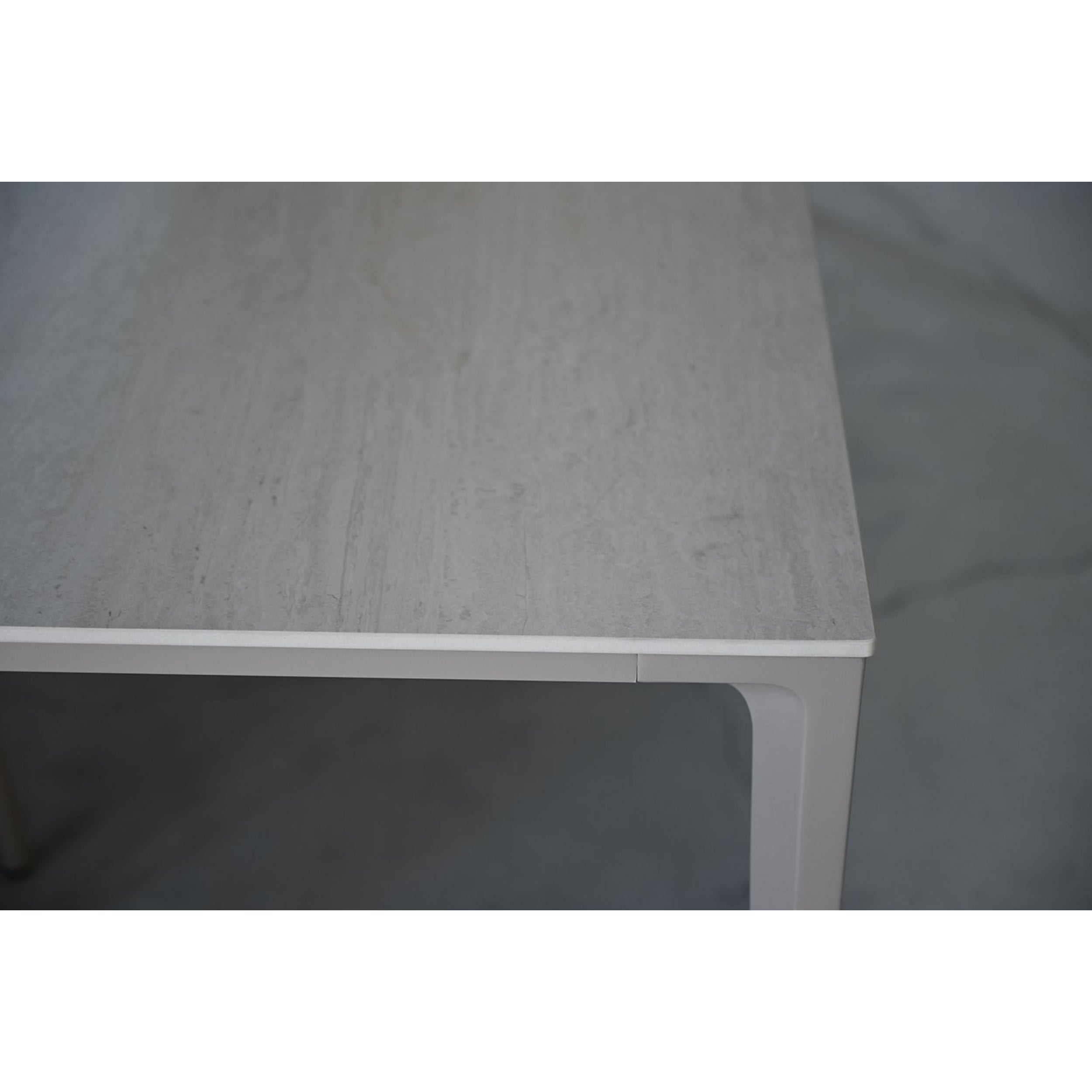 Cayman Indoor/Outdoor Dining Table Dining Tables Mobital , Black Friday Sale Mobital Furniture Sale, Old Bones Co, Mid Century Furniture Sale, Four Hands Furniture, Black Friday Sale Cayman Indoor/Outdoor Dining Table,Gus Sale, Perigold Cayman Indoor/Outdoor Dining Table Dining Tables Black Friday Sale , Perigold Sale Cayman Indoor/Outdoor Dining Table,Cayman Indoor/Outdoor Dining Table Lulu and Georgia, Burke Decor Sale Cayman Indoor/Outdoor Dining Table, www.oldbonesco.com