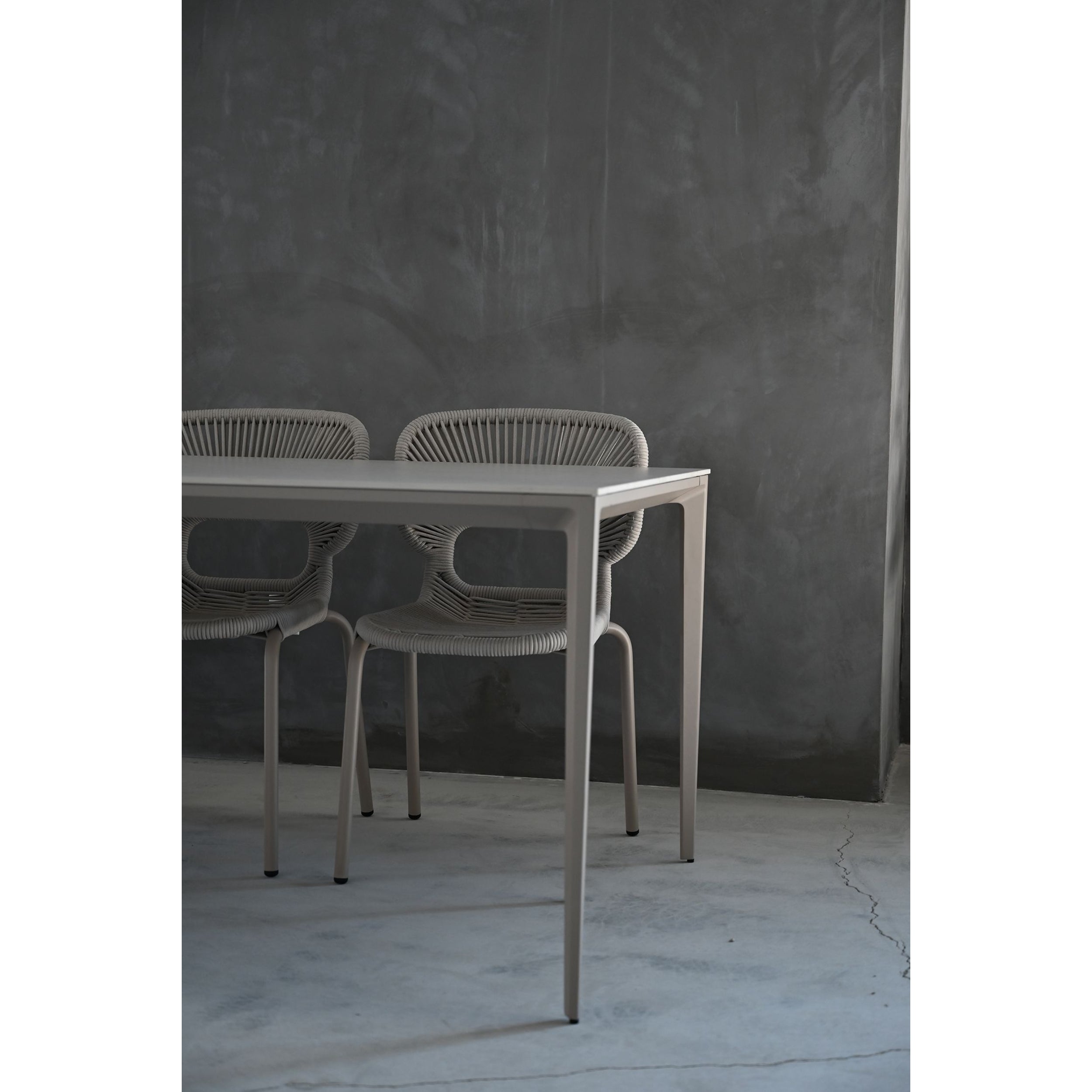 Cayman Indoor/Outdoor Dining Table Dining Tables Mobital , Black Friday Sale Mobital Furniture Sale, Old Bones Co, Mid Century Furniture Sale, Four Hands Furniture, Black Friday Sale Cayman Indoor/Outdoor Dining Table,Gus Sale, Perigold Cayman Indoor/Outdoor Dining Table Dining Tables Black Friday Sale , Perigold Sale Cayman Indoor/Outdoor Dining Table,Cayman Indoor/Outdoor Dining Table Lulu and Georgia, Burke Decor Sale Cayman Indoor/Outdoor Dining Table, www.oldbonesco.com