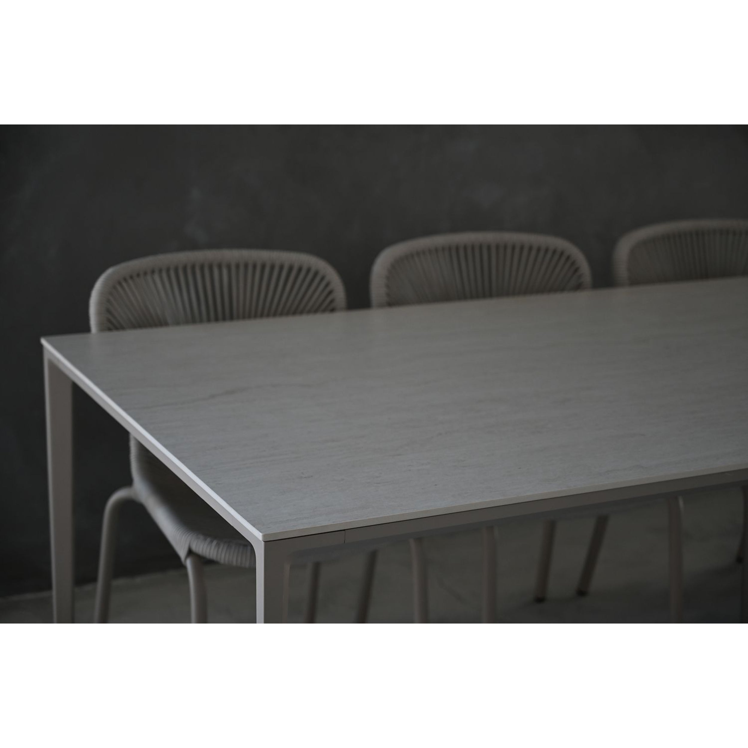 Cayman Indoor/Outdoor Dining Table Dining Tables Mobital , Black Friday Sale Mobital Furniture Sale, Old Bones Co, Mid Century Furniture Sale, Four Hands Furniture, Black Friday Sale Cayman Indoor/Outdoor Dining Table,Gus Sale, Perigold Cayman Indoor/Outdoor Dining Table Dining Tables Black Friday Sale , Perigold Sale Cayman Indoor/Outdoor Dining Table,Cayman Indoor/Outdoor Dining Table Lulu and Georgia, Burke Decor Sale Cayman Indoor/Outdoor Dining Table, www.oldbonesco.com