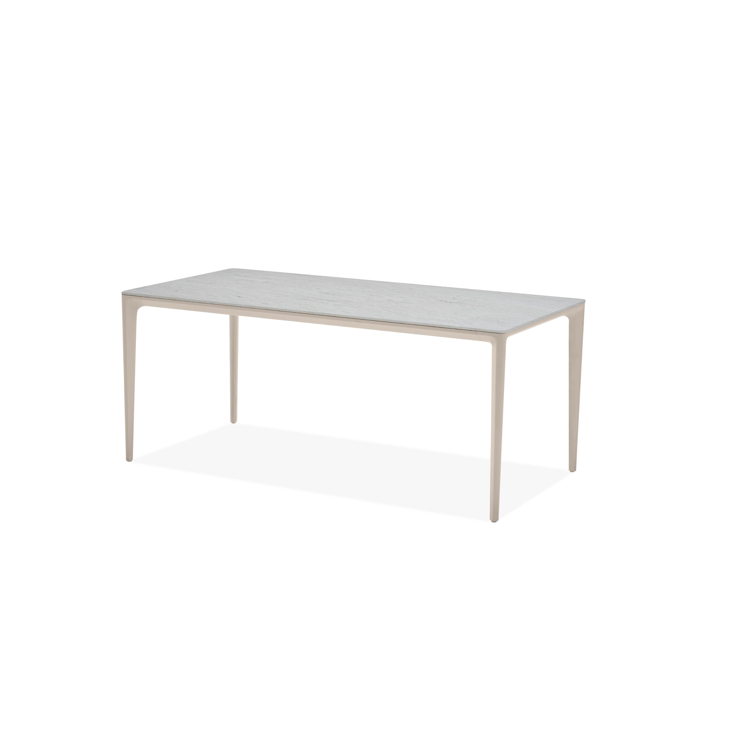 Cayman Indoor/Outdoor Dining Table Dining Tables Mobital 86" , Black Friday Sale Mobital Furniture Sale, Old Bones Co, Mid Century Furniture Sale, Four Hands Furniture, Black Friday Sale Cayman Indoor/Outdoor Dining Table,Gus Sale, Perigold Cayman Indoor/Outdoor Dining Table Dining Tables Black Friday Sale , Perigold Sale Cayman Indoor/Outdoor Dining Table,Cayman Indoor/Outdoor Dining Table Lulu and Georgia, Burke Decor Sale Cayman Indoor/Outdoor Dining Table, www.oldbonesco.com