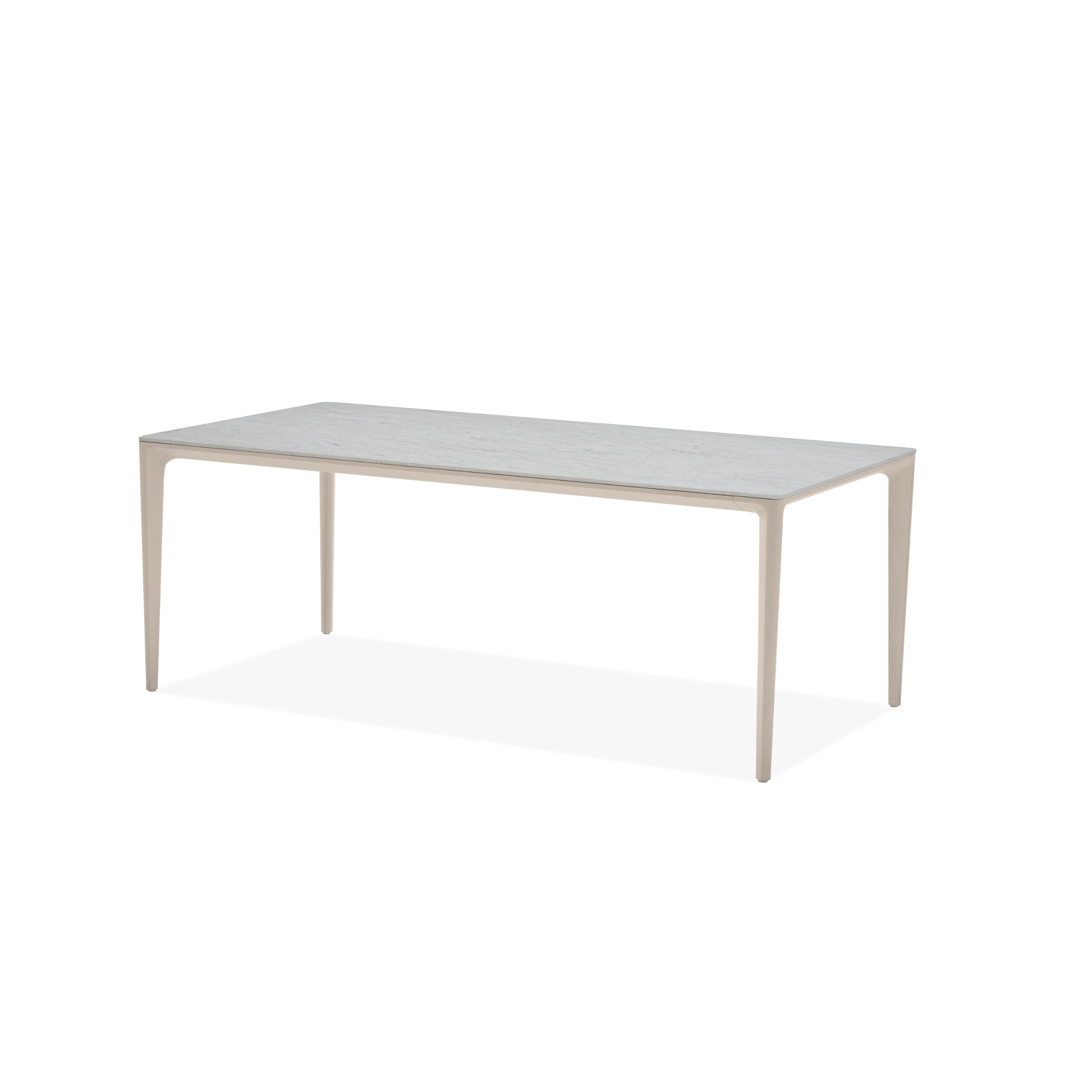 Cayman Indoor/Outdoor Dining Table Dining Tables Mobital 94" , Black Friday Sale Mobital Furniture Sale, Old Bones Co, Mid Century Furniture Sale, Four Hands Furniture, Black Friday Sale Cayman Indoor/Outdoor Dining Table,Gus Sale, Perigold Cayman Indoor/Outdoor Dining Table Dining Tables Black Friday Sale , Perigold Sale Cayman Indoor/Outdoor Dining Table,Cayman Indoor/Outdoor Dining Table Lulu and Georgia, Burke Decor Sale Cayman Indoor/Outdoor Dining Table, www.oldbonesco.com