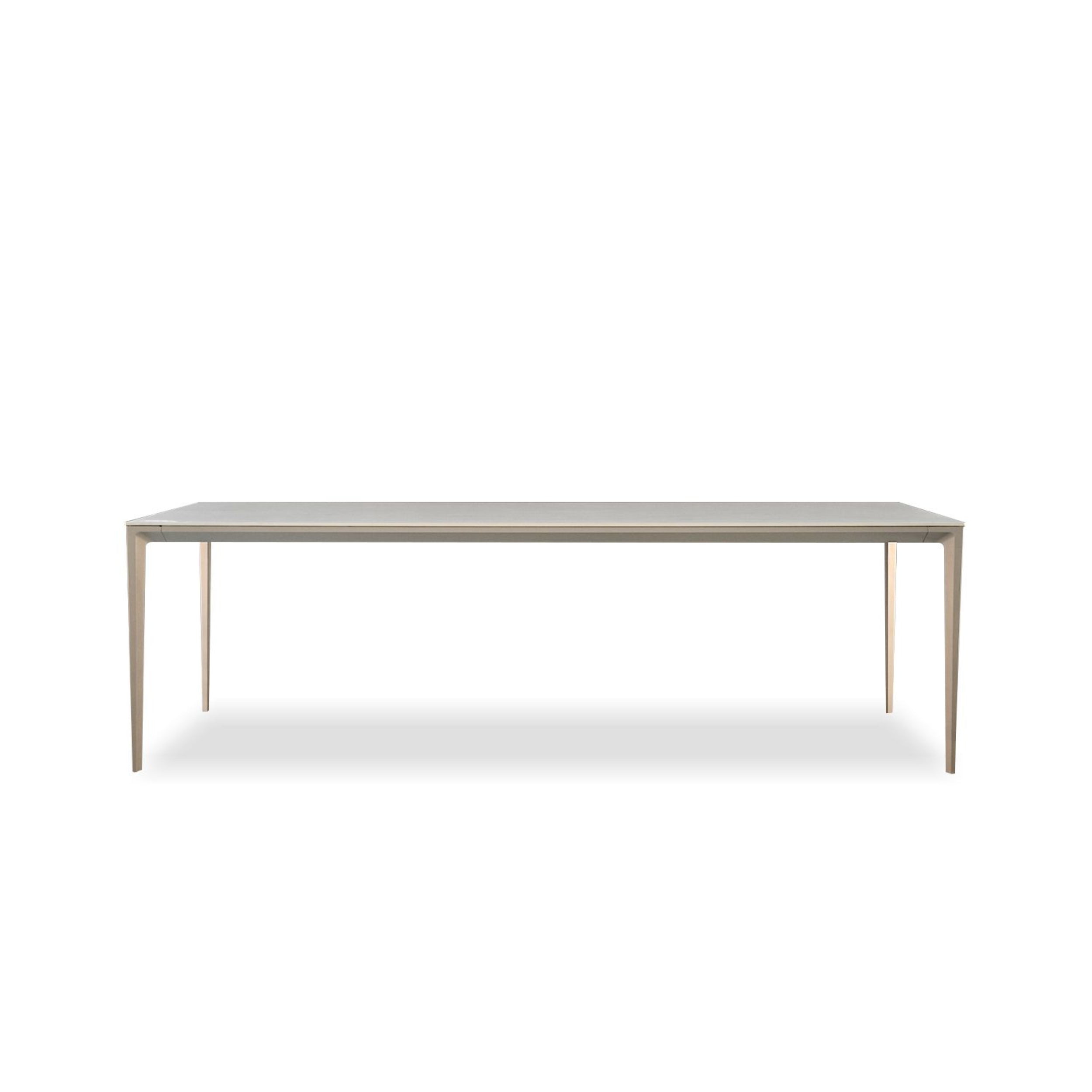 Cayman Indoor/Outdoor Dining Table Dining Tables Mobital , Black Friday Sale Mobital Furniture Sale, Old Bones Co, Mid Century Furniture Sale, Four Hands Furniture, Black Friday Sale Cayman Indoor/Outdoor Dining Table,Gus Sale, Perigold Cayman Indoor/Outdoor Dining Table Dining Tables Black Friday Sale , Perigold Sale Cayman Indoor/Outdoor Dining Table,Cayman Indoor/Outdoor Dining Table Lulu and Georgia, Burke Decor Sale Cayman Indoor/Outdoor Dining Table, www.oldbonesco.com