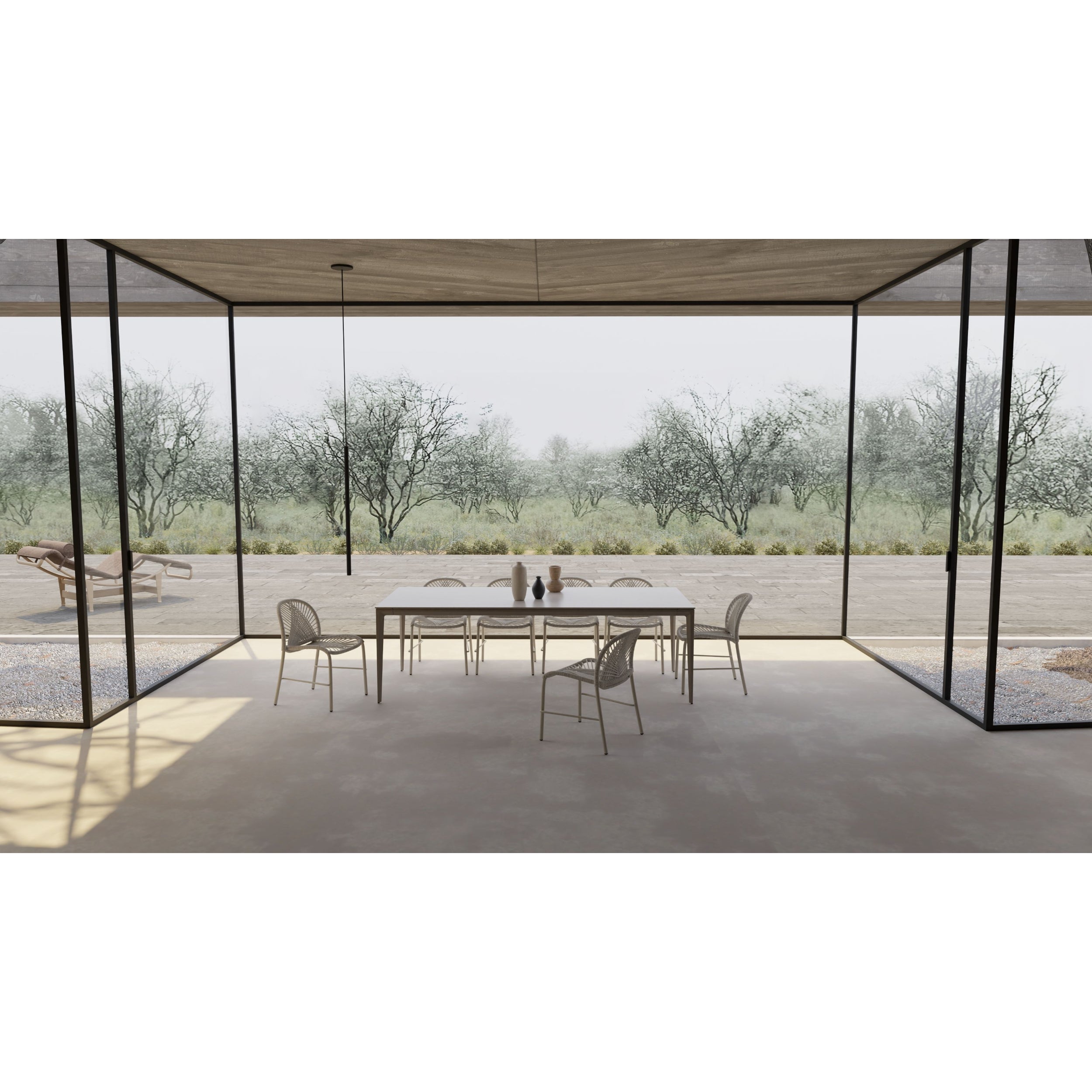 Cayman Indoor/Outdoor Dining Table Dining Tables Mobital , Black Friday Sale Mobital Furniture Sale, Old Bones Co, Mid Century Furniture Sale, Four Hands Furniture, Black Friday Sale Cayman Indoor/Outdoor Dining Table,Gus Sale, Perigold Cayman Indoor/Outdoor Dining Table Dining Tables Black Friday Sale , Perigold Sale Cayman Indoor/Outdoor Dining Table,Cayman Indoor/Outdoor Dining Table Lulu and Georgia, Burke Decor Sale Cayman Indoor/Outdoor Dining Table, www.oldbonesco.com