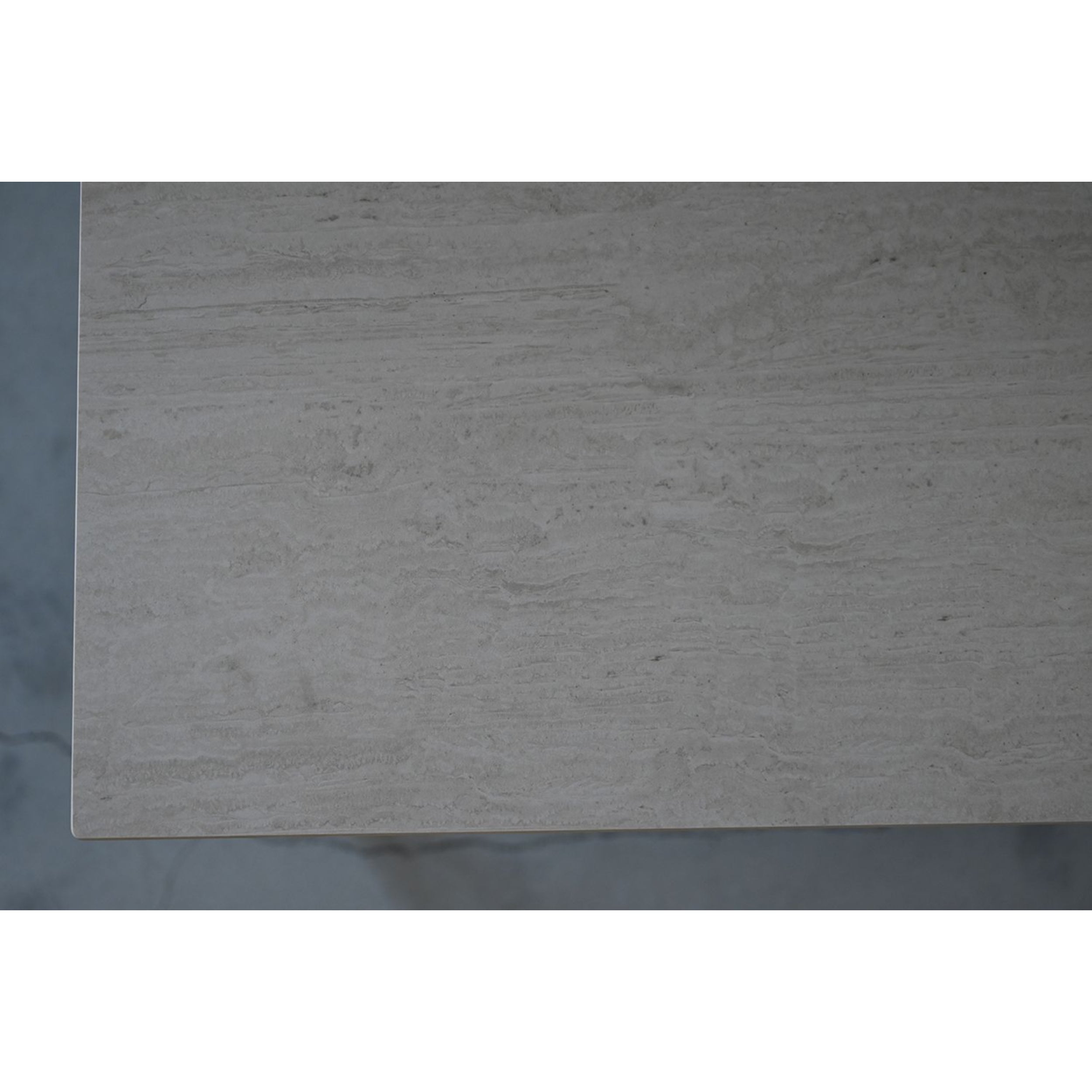 Cayman Indoor/Outdoor Dining Table Dining Tables Mobital , Black Friday Sale Mobital Furniture Sale, Old Bones Co, Mid Century Furniture Sale, Four Hands Furniture, Black Friday Sale Cayman Indoor/Outdoor Dining Table,Gus Sale, Perigold Cayman Indoor/Outdoor Dining Table Dining Tables Black Friday Sale , Perigold Sale Cayman Indoor/Outdoor Dining Table,Cayman Indoor/Outdoor Dining Table Lulu and Georgia, Burke Decor Sale Cayman Indoor/Outdoor Dining Table, www.oldbonesco.com