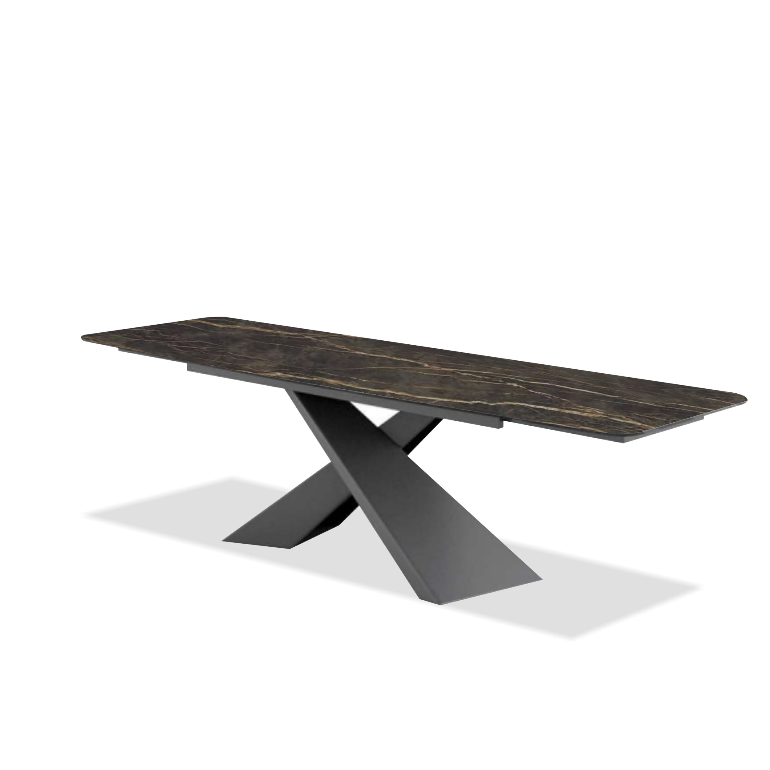 Century Double Extension Dining Table Dining Tables Mobital , Black Friday Sale Mobital Furniture Sale, Old Bones Co, Mid Century Furniture Sale, Four Hands Furniture, Black Friday Sale Century Double Extension Dining Table,Gus Sale, Perigold Century Double Extension Dining Table Dining Tables Black Friday Sale , Perigold Sale Century Double Extension Dining Table,Century Double Extension Dining Table Lulu and Georgia, Burke Decor Sale Century Double Extension Dining Table, www.oldbonesco.com