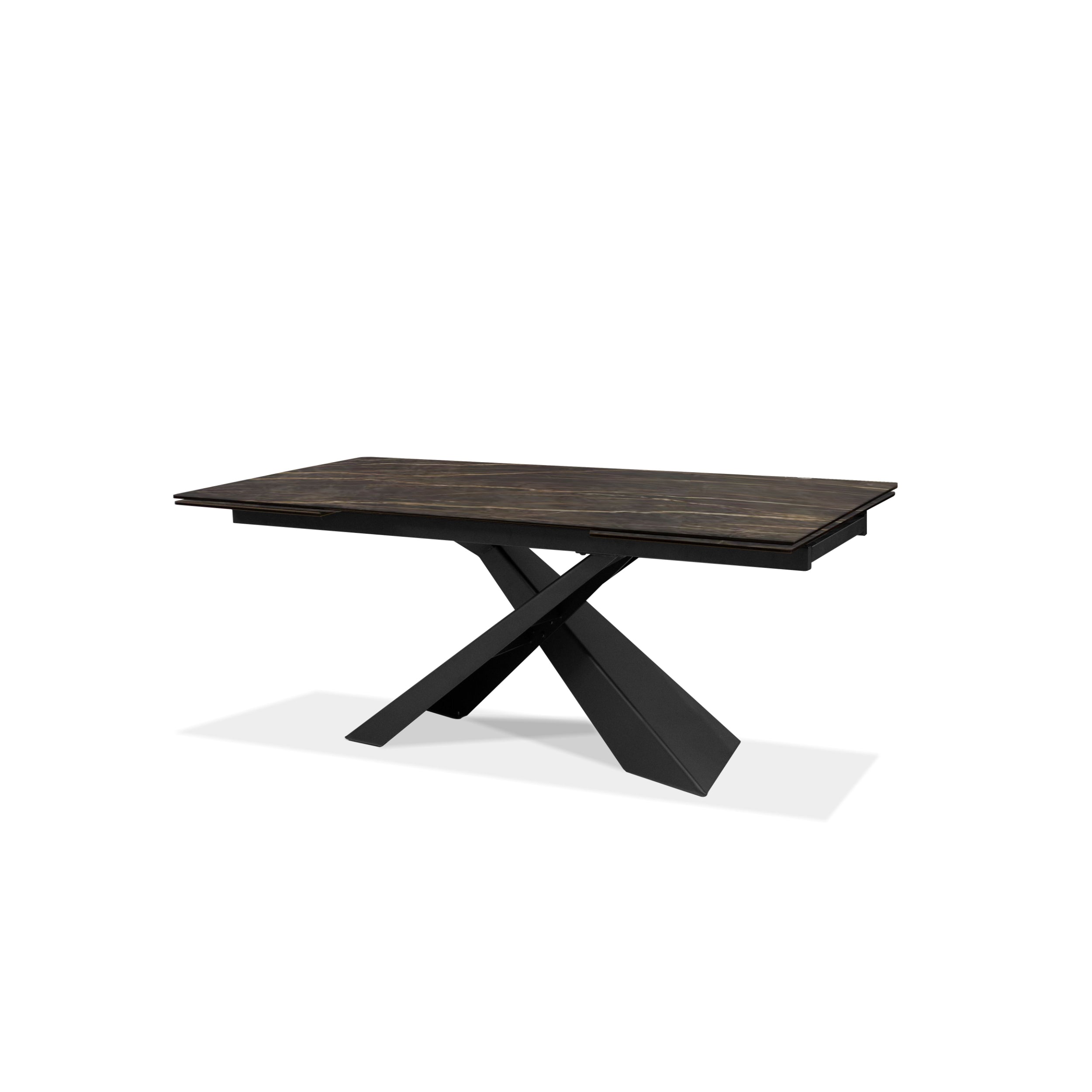 Century Double Extension Dining Table Dining Tables Mobital , Black Friday Sale Mobital Furniture Sale, Old Bones Co, Mid Century Furniture Sale, Four Hands Furniture, Black Friday Sale Century Double Extension Dining Table,Gus Sale, Perigold Century Double Extension Dining Table Dining Tables Black Friday Sale , Perigold Sale Century Double Extension Dining Table,Century Double Extension Dining Table Lulu and Georgia, Burke Decor Sale Century Double Extension Dining Table, www.oldbonesco.com