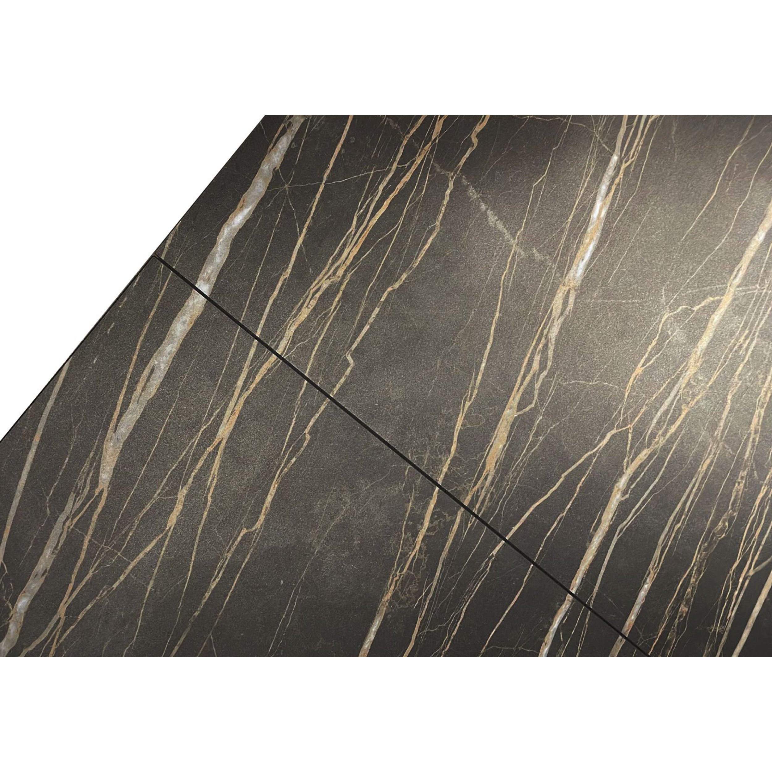 Century Double Extension Dining Table Dining Tables Mobital , Black Friday Sale Mobital Furniture Sale, Old Bones Co, Mid Century Furniture Sale, Four Hands Furniture, Black Friday Sale Century Double Extension Dining Table,Gus Sale, Perigold Century Double Extension Dining Table Dining Tables Black Friday Sale , Perigold Sale Century Double Extension Dining Table,Century Double Extension Dining Table Lulu and Georgia, Burke Decor Sale Century Double Extension Dining Table, www.oldbonesco.com