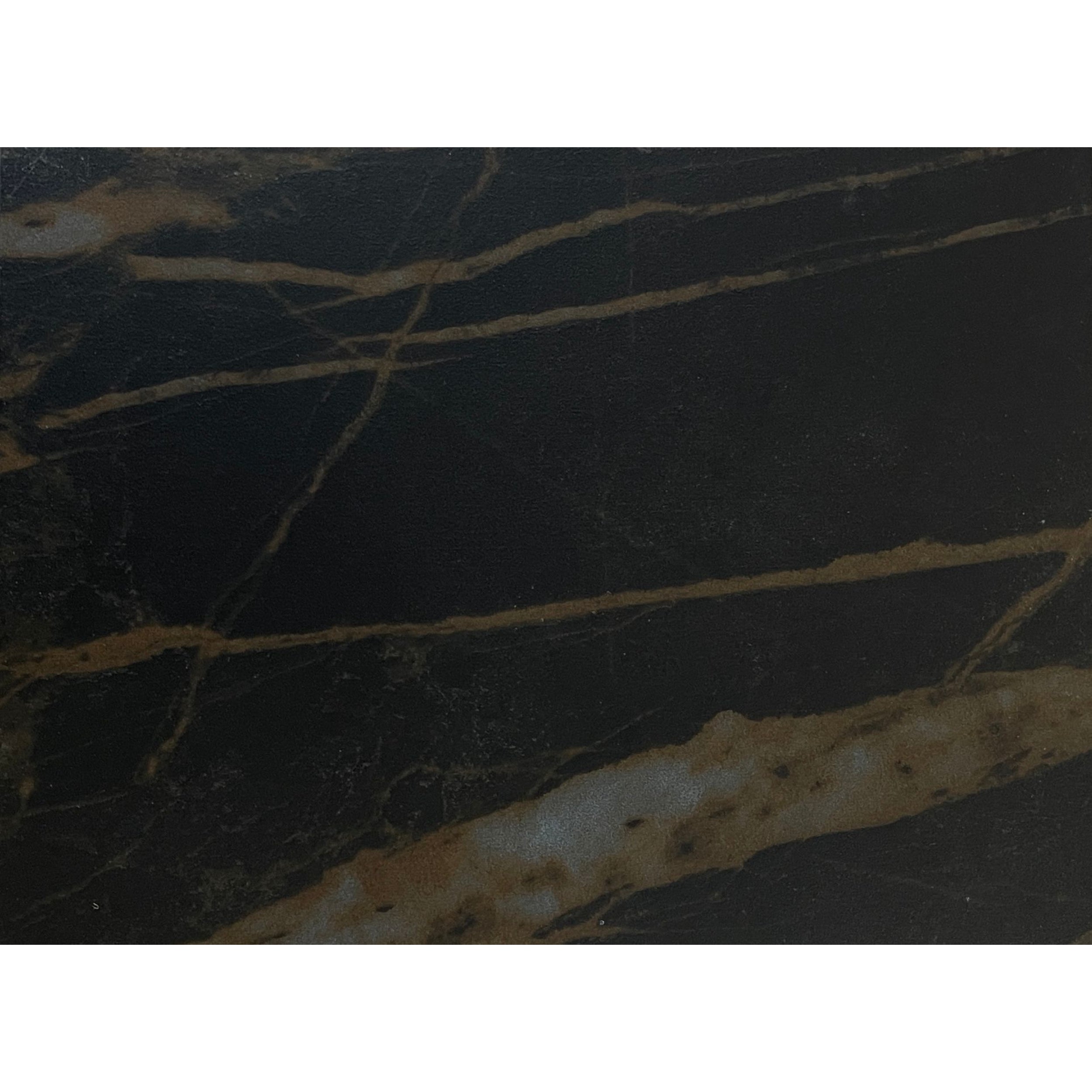 Century Double Extension Dining Table Dining Tables Mobital , Black Friday Sale Mobital Furniture Sale, Old Bones Co, Mid Century Furniture Sale, Four Hands Furniture, Black Friday Sale Century Double Extension Dining Table,Gus Sale, Perigold Century Double Extension Dining Table Dining Tables Black Friday Sale , Perigold Sale Century Double Extension Dining Table,Century Double Extension Dining Table Lulu and Georgia, Burke Decor Sale Century Double Extension Dining Table, www.oldbonesco.com