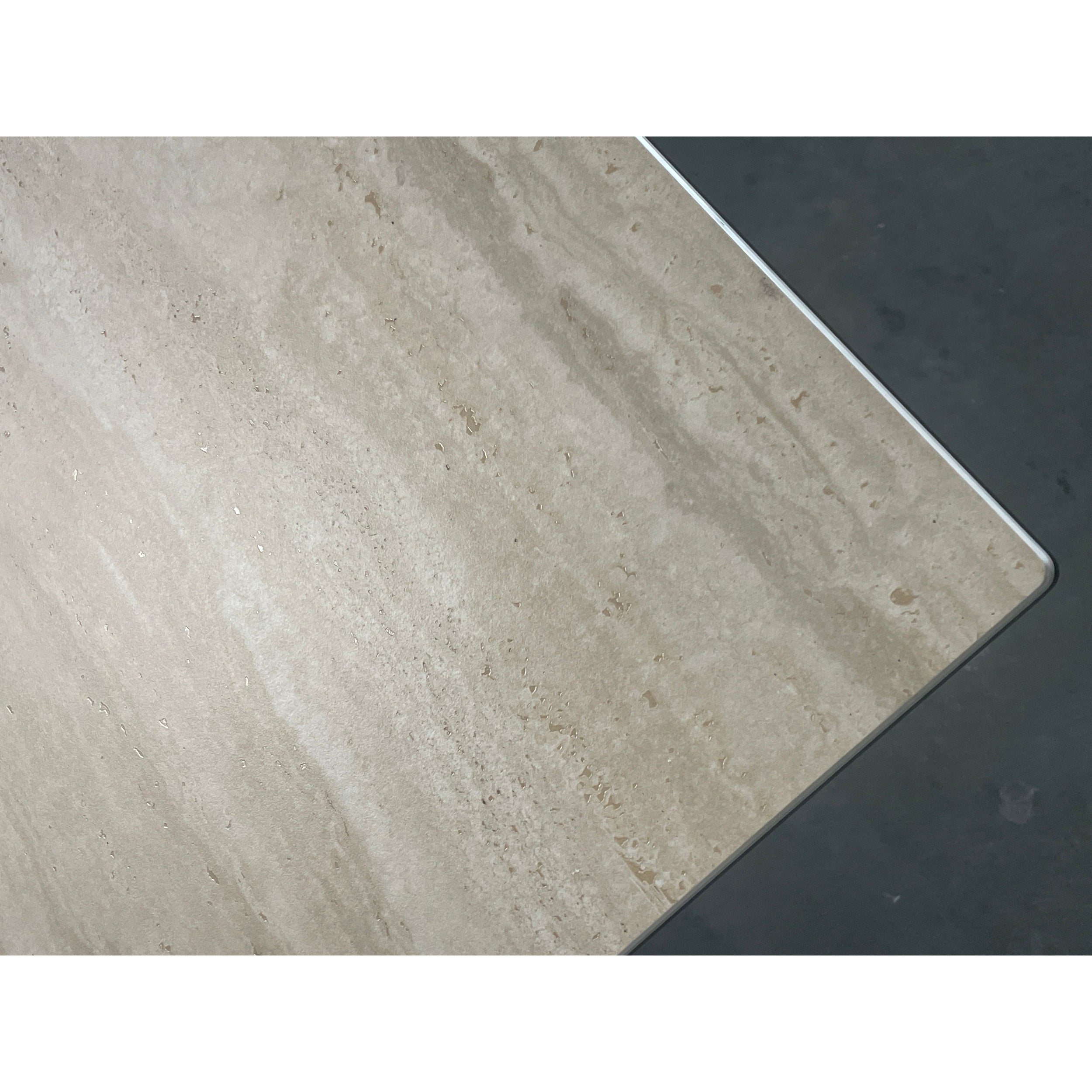 Century Double Extension Dining Table Dining Tables Mobital , Black Friday Sale Mobital Furniture Sale, Old Bones Co, Mid Century Furniture Sale, Four Hands Furniture, Black Friday Sale Century Double Extension Dining Table,Gus Sale, Perigold Century Double Extension Dining Table Dining Tables Black Friday Sale , Perigold Sale Century Double Extension Dining Table,Century Double Extension Dining Table Lulu and Georgia, Burke Decor Sale Century Double Extension Dining Table, www.oldbonesco.com