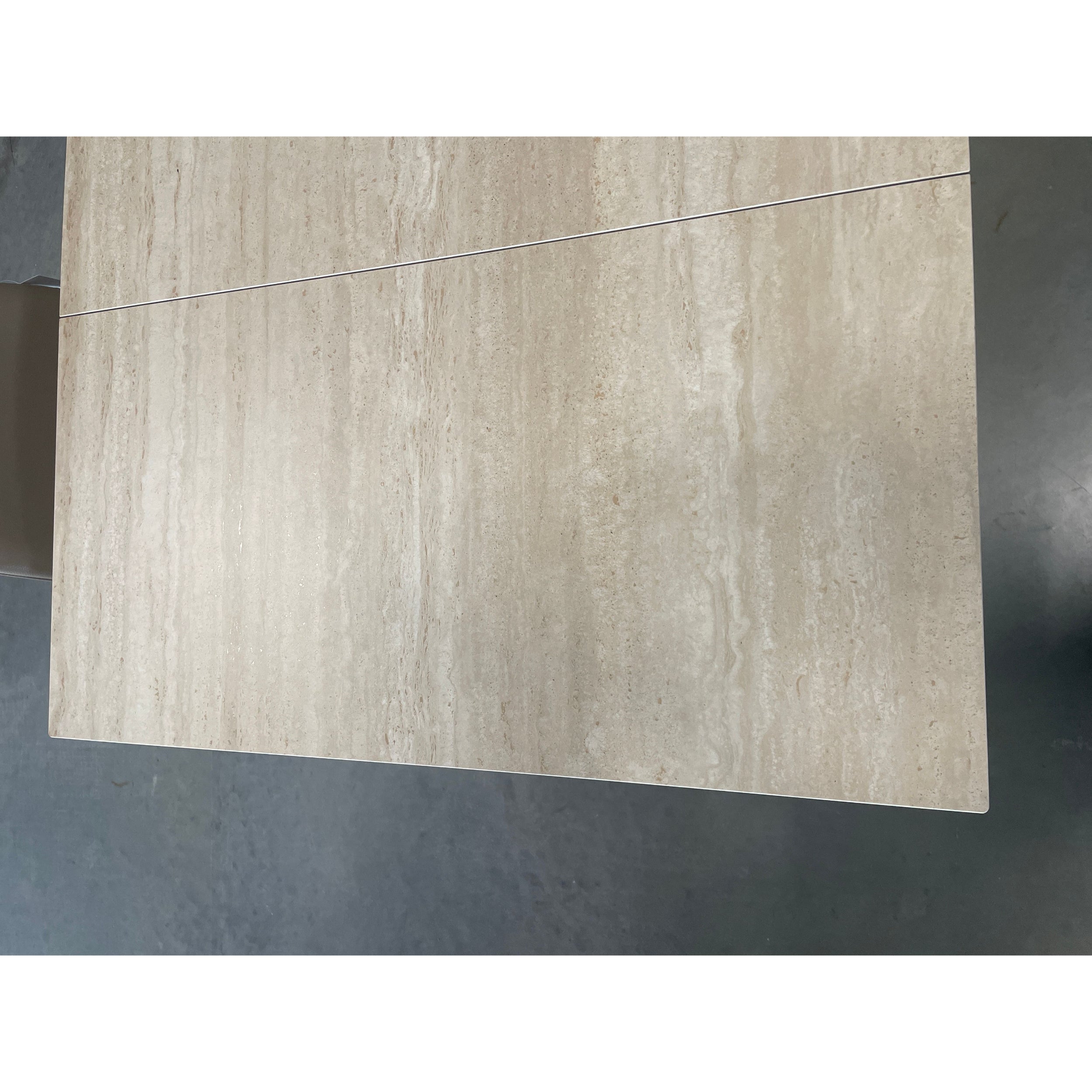 Century Double Extension Dining Table Dining Tables Mobital , Black Friday Sale Mobital Furniture Sale, Old Bones Co, Mid Century Furniture Sale, Four Hands Furniture, Black Friday Sale Century Double Extension Dining Table,Gus Sale, Perigold Century Double Extension Dining Table Dining Tables Black Friday Sale , Perigold Sale Century Double Extension Dining Table,Century Double Extension Dining Table Lulu and Georgia, Burke Decor Sale Century Double Extension Dining Table, www.oldbonesco.com