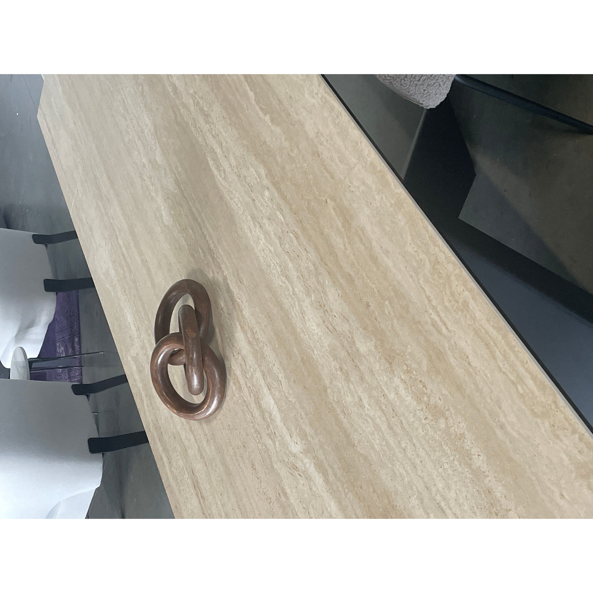 Century Double Extension Dining Table Dining Tables Mobital , Black Friday Sale Mobital Furniture Sale, Old Bones Co, Mid Century Furniture Sale, Four Hands Furniture, Black Friday Sale Century Double Extension Dining Table,Gus Sale, Perigold Century Double Extension Dining Table Dining Tables Black Friday Sale , Perigold Sale Century Double Extension Dining Table,Century Double Extension Dining Table Lulu and Georgia, Burke Decor Sale Century Double Extension Dining Table, www.oldbonesco.com