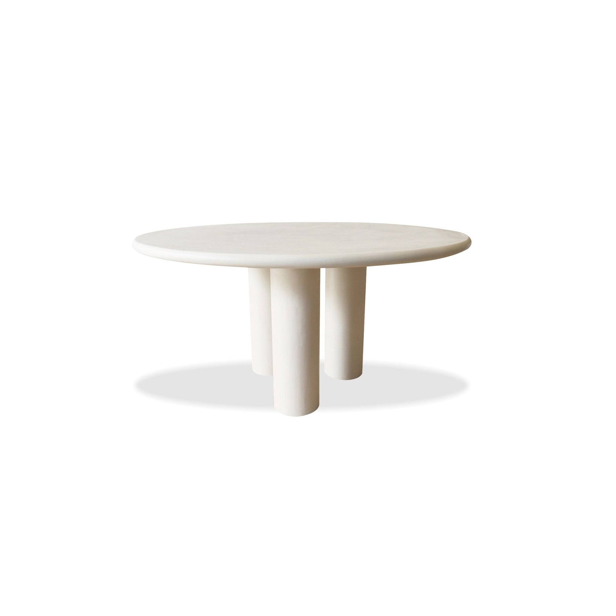 Elephant Round Dining Table Dining Tables Mobital , Black Friday Sale Mobital Furniture Sale, Old Bones Co, Mid Century Furniture Sale, Four Hands Furniture, Black Friday Sale Elephant Round Dining Table,Gus Sale, Perigold Elephant Round Dining Table Dining Tables Black Friday Sale , Perigold Sale Elephant Round Dining Table,Elephant Round Dining Table Lulu and Georgia, Burke Decor Sale Elephant Round Dining Table, www.oldbonesco.com