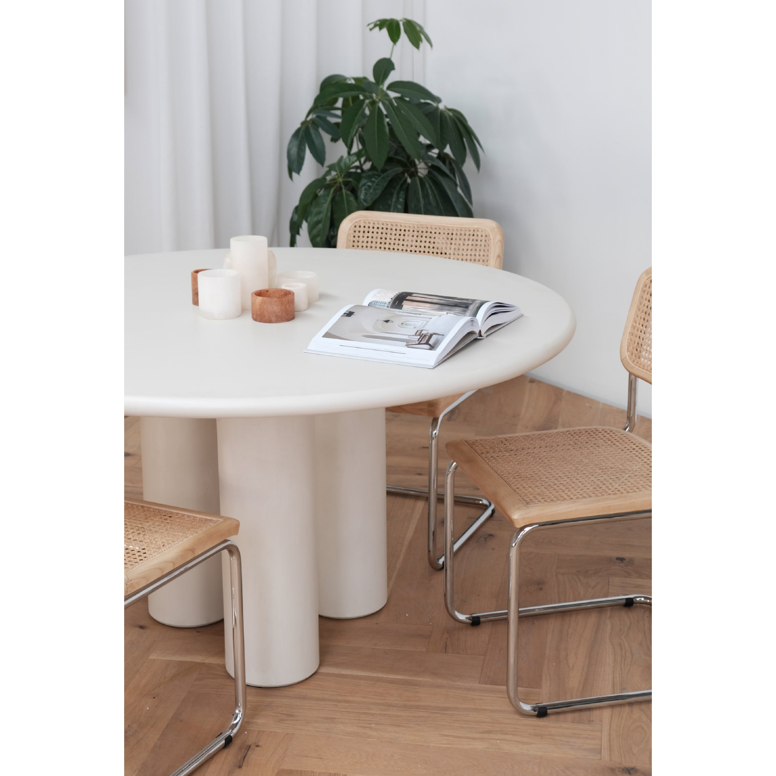 Elephant Round Dining Table Dining Tables Mobital , Black Friday Sale Mobital Furniture Sale, Old Bones Co, Mid Century Furniture Sale, Four Hands Furniture, Black Friday Sale Elephant Round Dining Table,Gus Sale, Perigold Elephant Round Dining Table Dining Tables Black Friday Sale , Perigold Sale Elephant Round Dining Table,Elephant Round Dining Table Lulu and Georgia, Burke Decor Sale Elephant Round Dining Table, www.oldbonesco.com