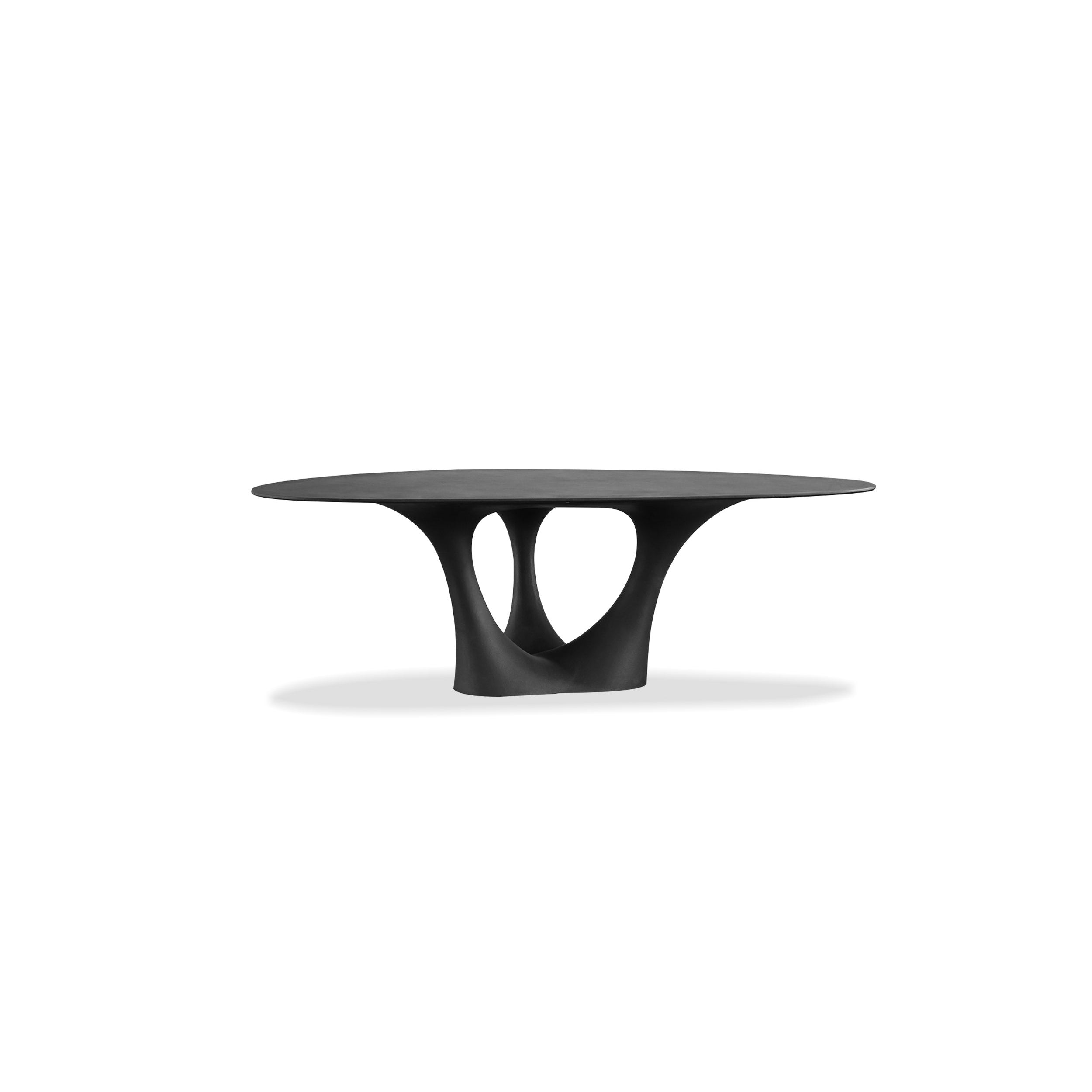 Groot Dining Table Dining Tables Mobital , Black Friday Sale Mobital Furniture Sale, Old Bones Co, Mid Century Furniture Sale, Four Hands Furniture, Black Friday Sale Groot Dining Table,Gus Sale, Perigold Groot Dining Table Dining Tables Black Friday Sale , Perigold Sale Groot Dining Table,Groot Dining Table Lulu and Georgia, Burke Decor Sale Groot Dining Table, www.oldbonesco.com