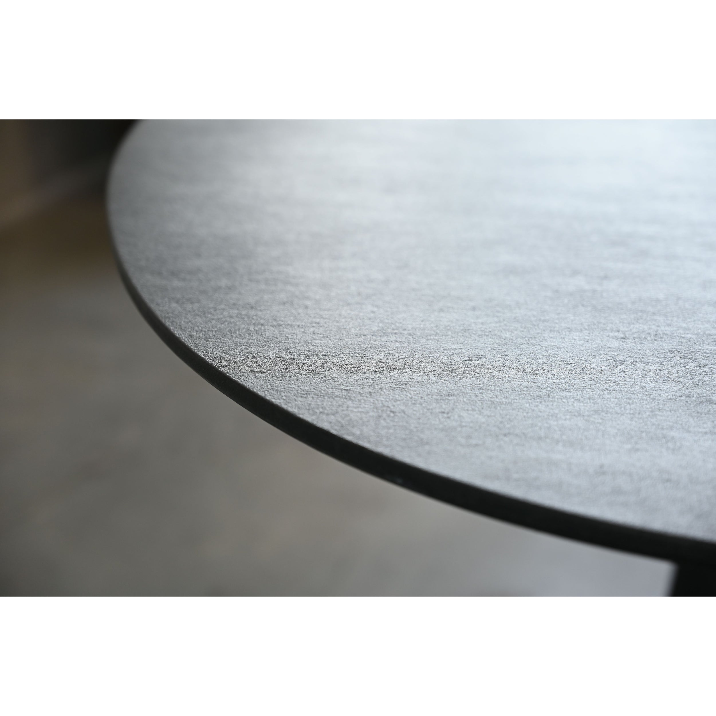 Groot Dining Table Dining Tables Mobital , Black Friday Sale Mobital Furniture Sale, Old Bones Co, Mid Century Furniture Sale, Four Hands Furniture, Black Friday Sale Groot Dining Table,Gus Sale, Perigold Groot Dining Table Dining Tables Black Friday Sale , Perigold Sale Groot Dining Table,Groot Dining Table Lulu and Georgia, Burke Decor Sale Groot Dining Table, www.oldbonesco.com